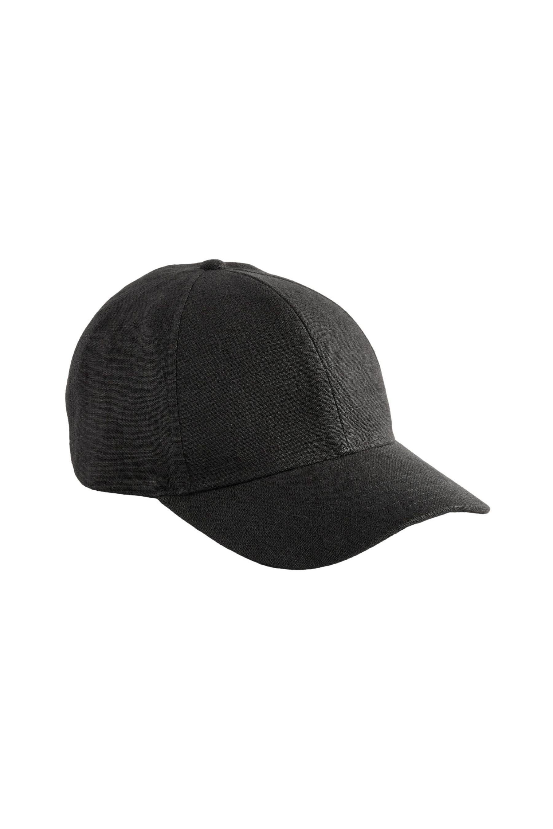 Next Baseball Cap Baseball-Cap (1-St) günstig online kaufen