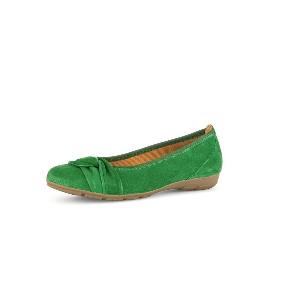 Gabor Gabor - Ballerinas - 44.165.19 günstig online kaufen