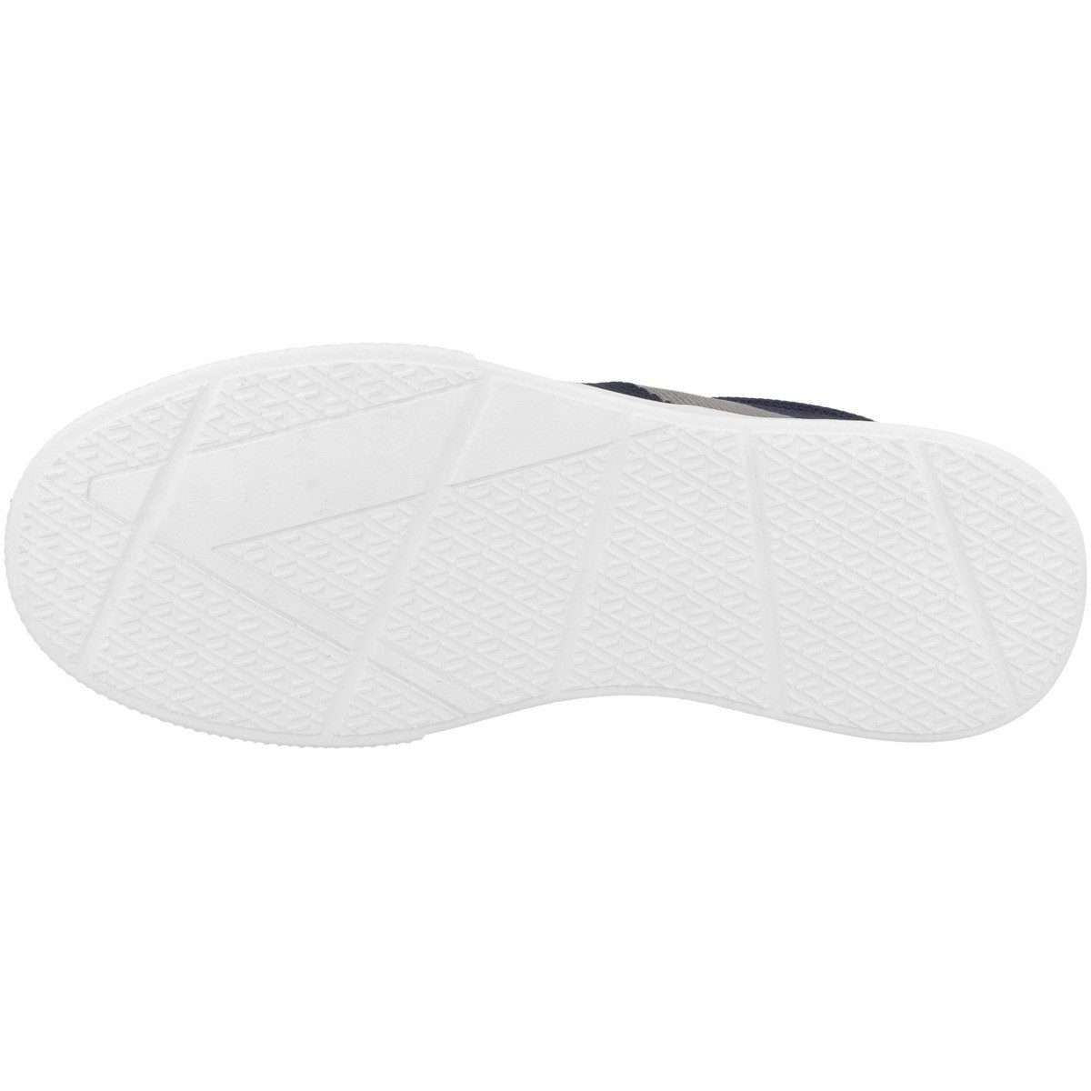ARKK Copenhagen Essence Herren Sneaker Turnschuhe, Sportschuhe, Freizeitschuhe, Halbschuhe, Schnürschuhe