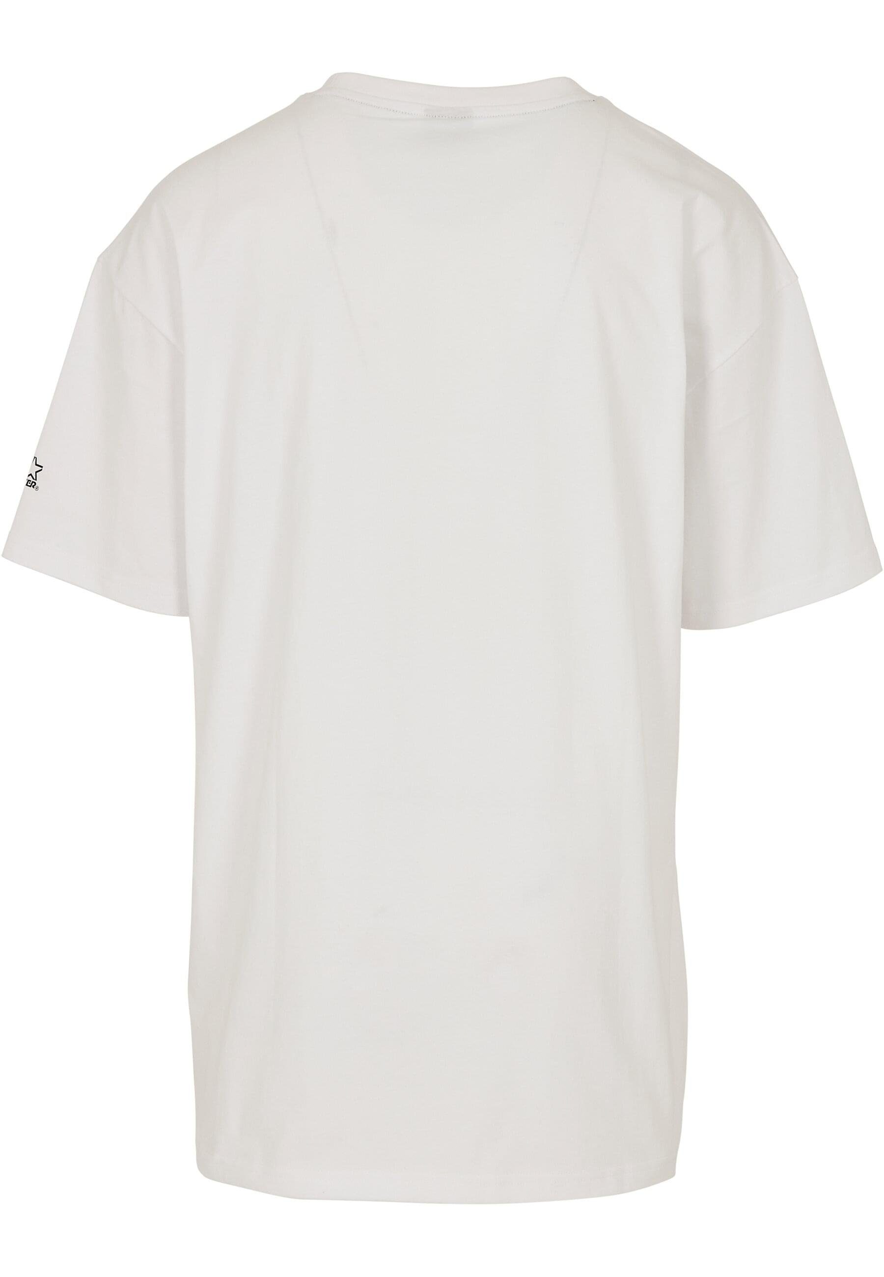 Starter Black Label Kurzarmshirt Starter Black günstig online kaufen