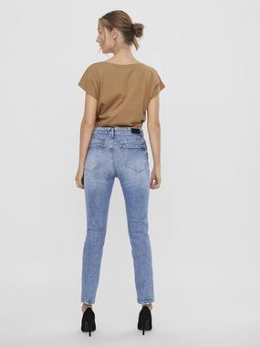 Vero Moda Slim-fit-Jeans