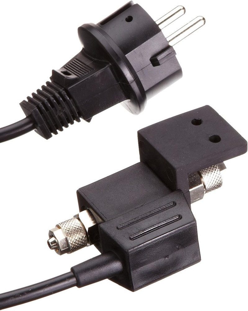 Thumbnail - DENNERLE CO2 Diffusor Dennerle CO2 Magnetventil