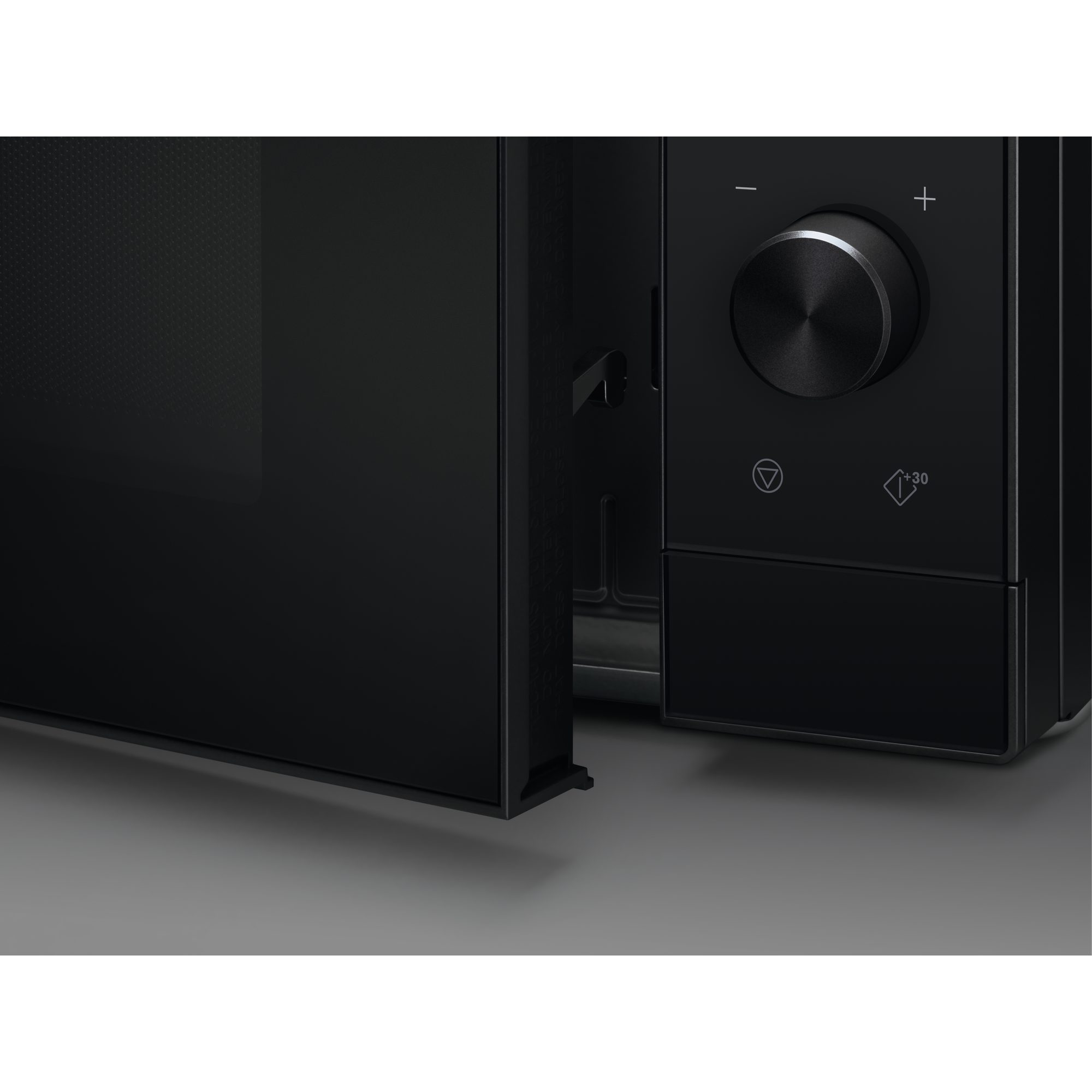 AEG Mikrowelle, Schuko-Stecker, 25 l, AEG-DEU-OS01-TOUCHDOWN7