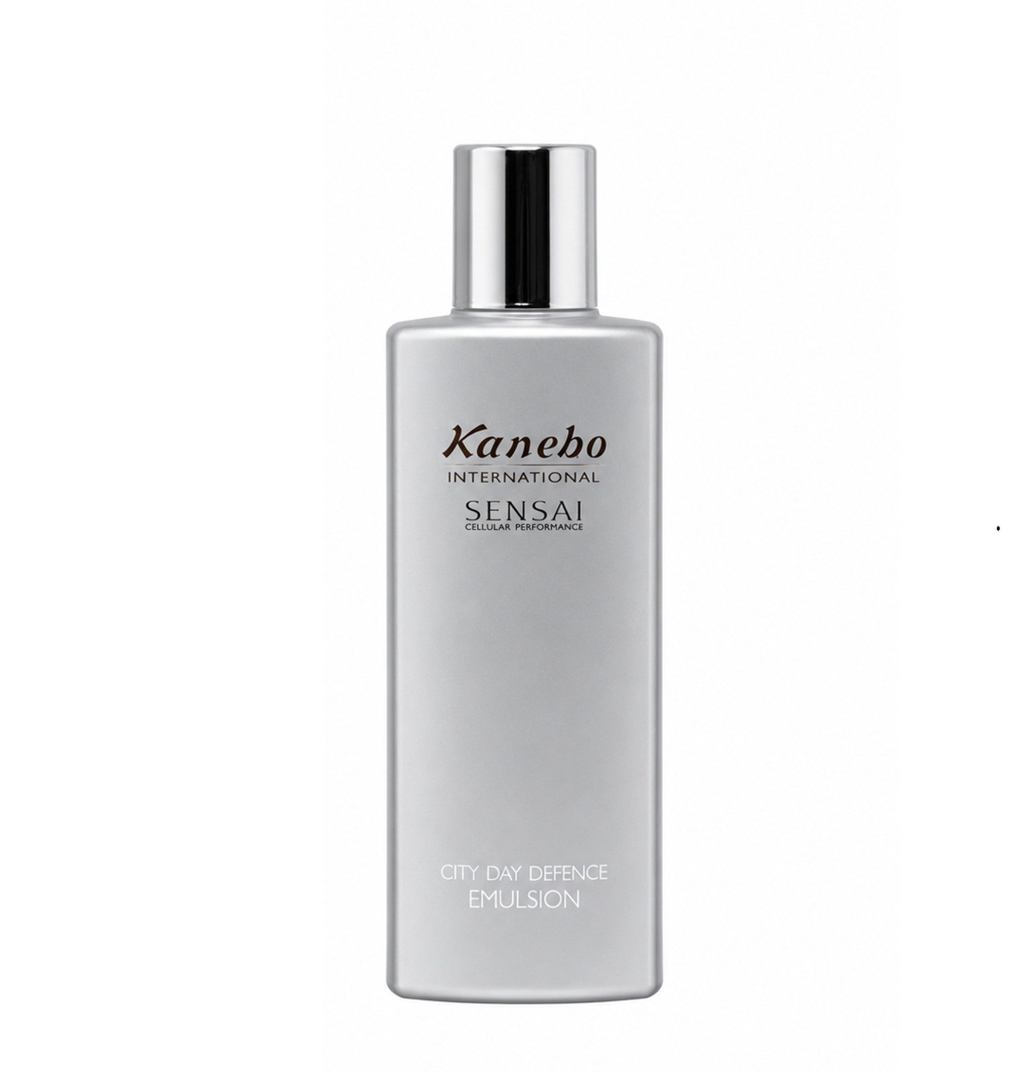 kanebo Sonnenschutz Kanebo Sensal Sunscreen 75ml