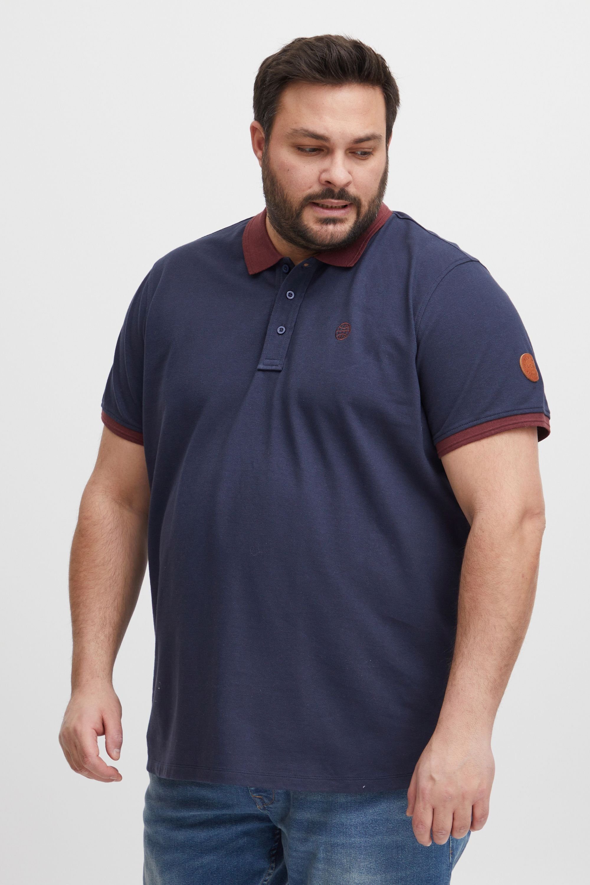 Blend Poloshirt BLEND BHBRalf