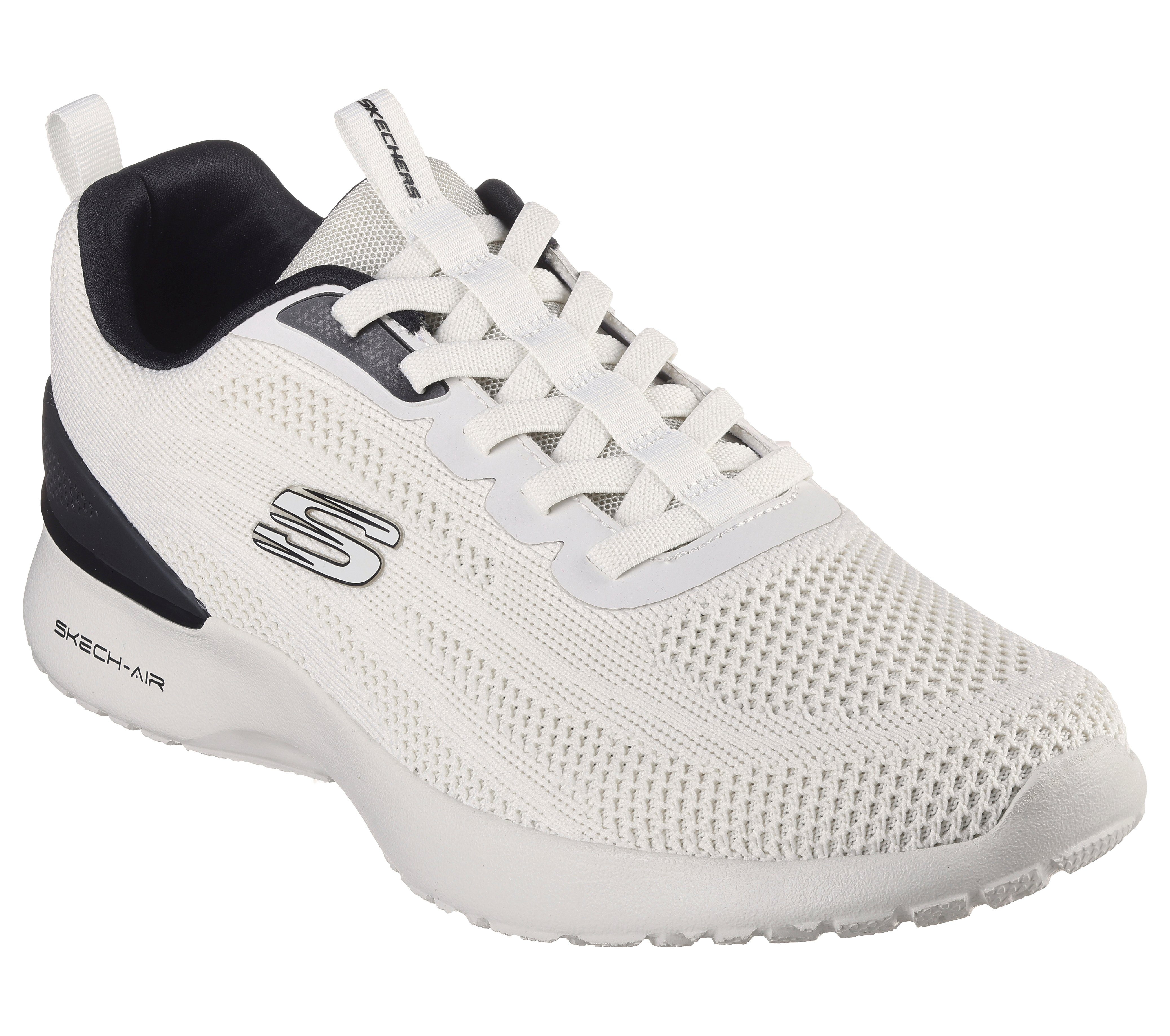 Skechers SKECH-AIR DYNAMIGHT PATERNO Sneaker Memory günstig online kaufen