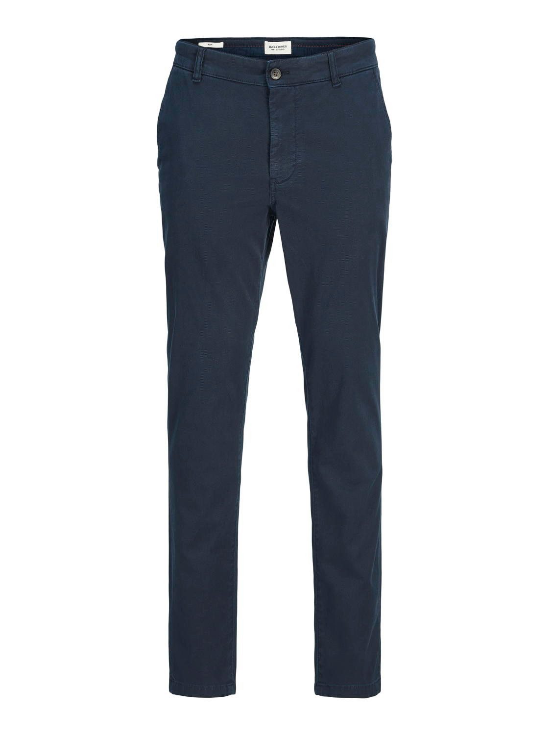 Jack & Jones Chinohose Jack & günstig online kaufen