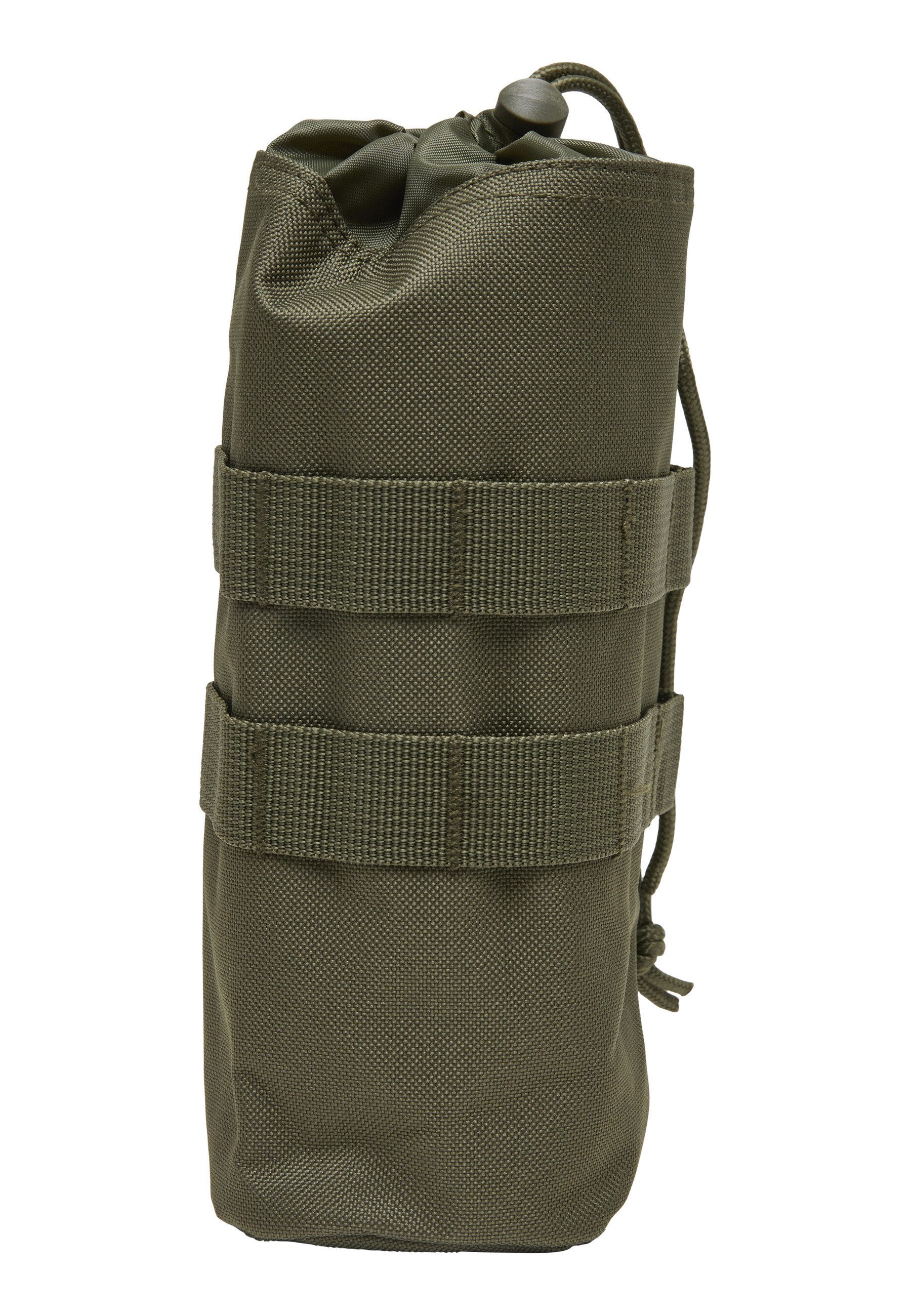Schmuckset Brandit Unisex Bottle Holder