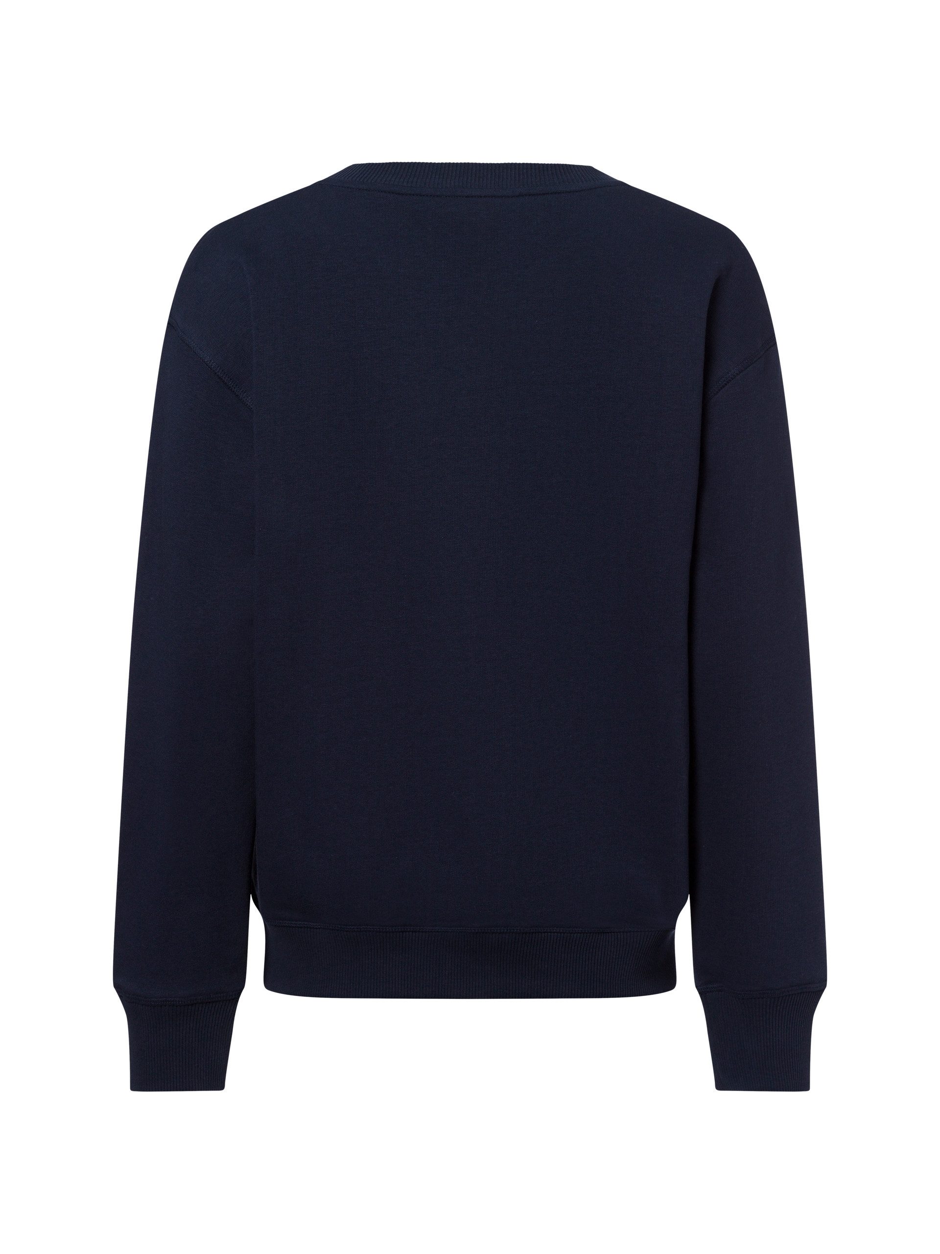 Marie Lund Sweatshirt günstig online kaufen