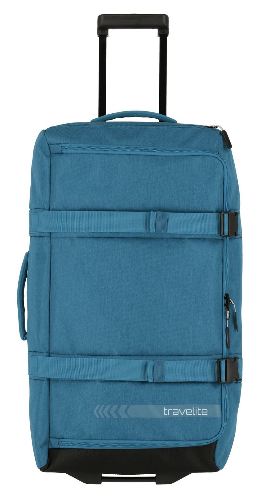 travelite Reisetasche Kick Off günstig online kaufen
