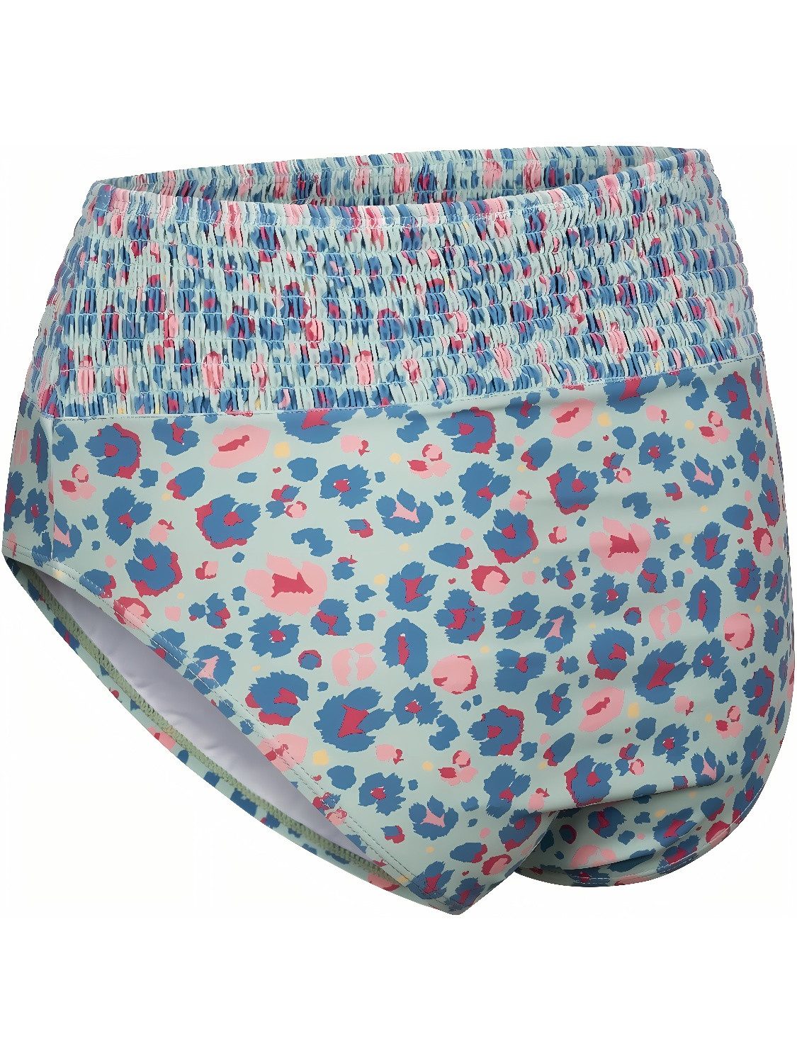 Trespass Badeshorts Eryn