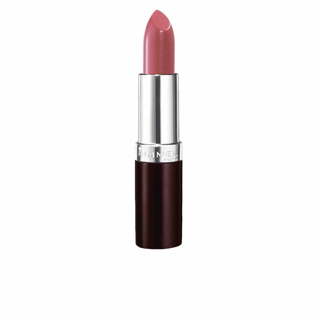 Rimmel London Lippenstift Lasting Finish Lipstick 077