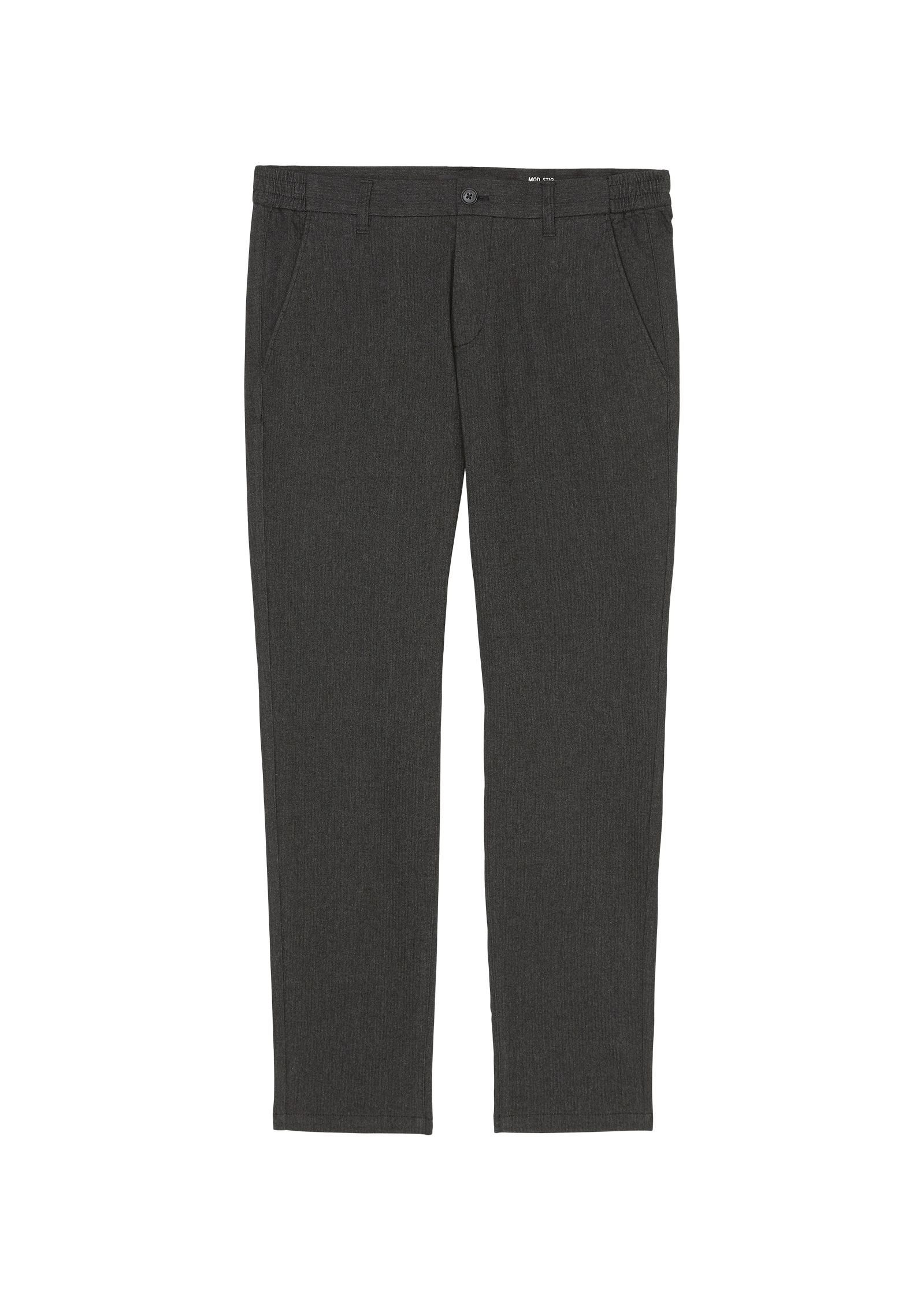 Marc O'Polo Chinos günstig online kaufen