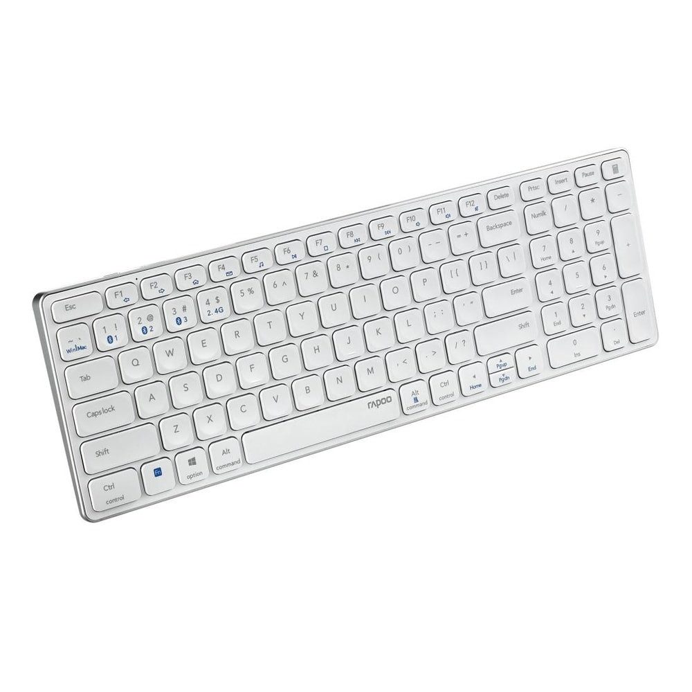 Rapoo Tastatur