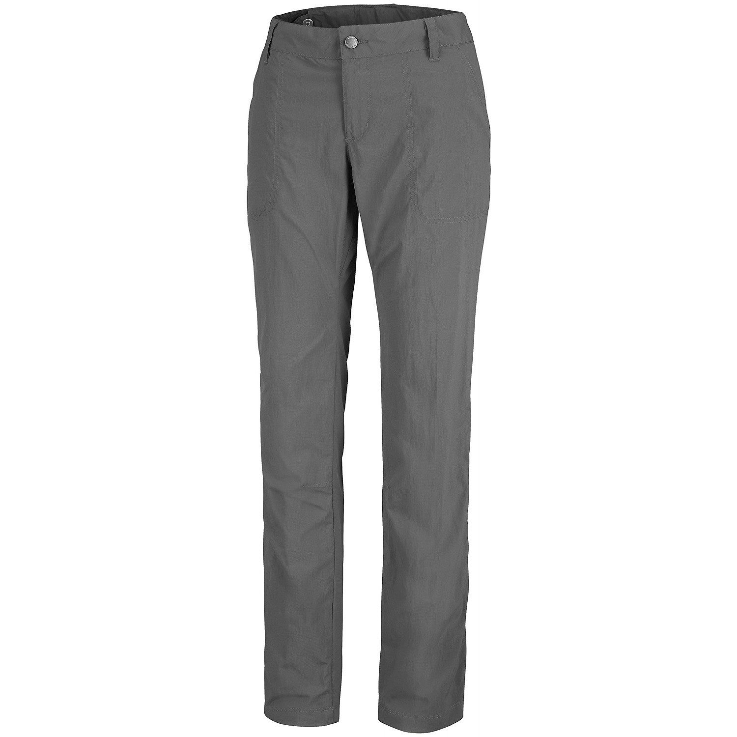 Columbia Funktionshose Hose W SILVER RIDGE 2.0 PANT