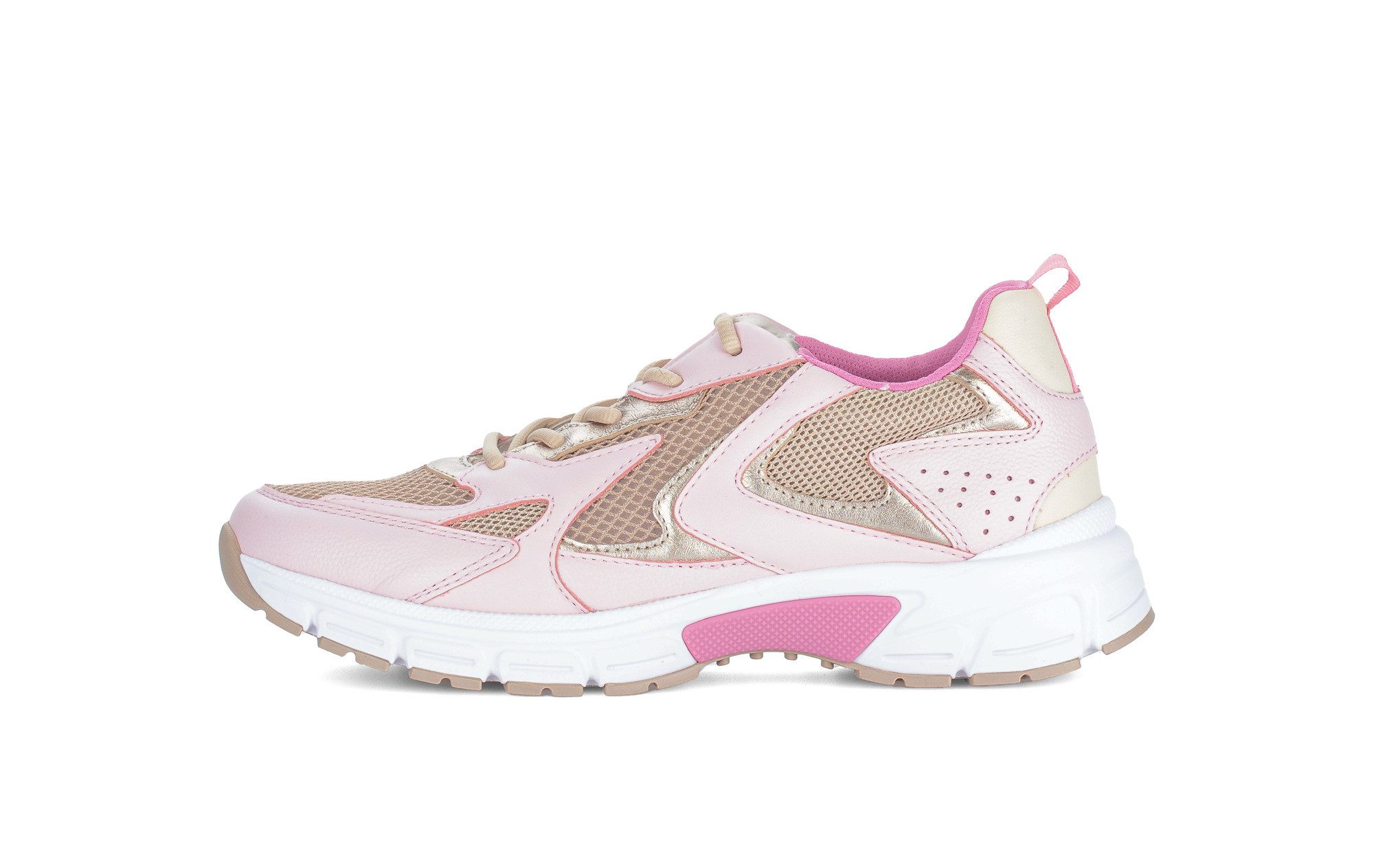Gabor Sneaker