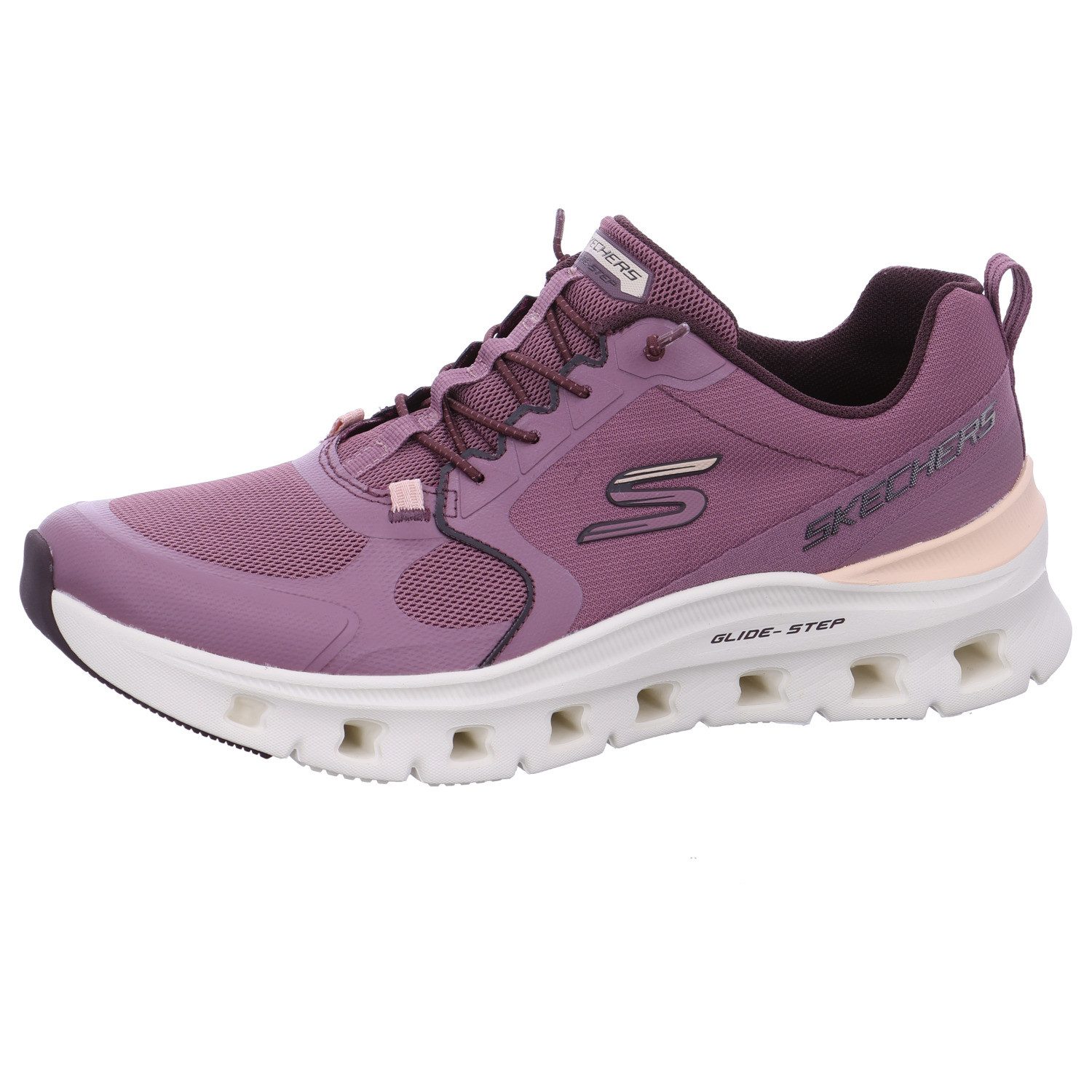 Skechers Glide Step Pro Sneaker