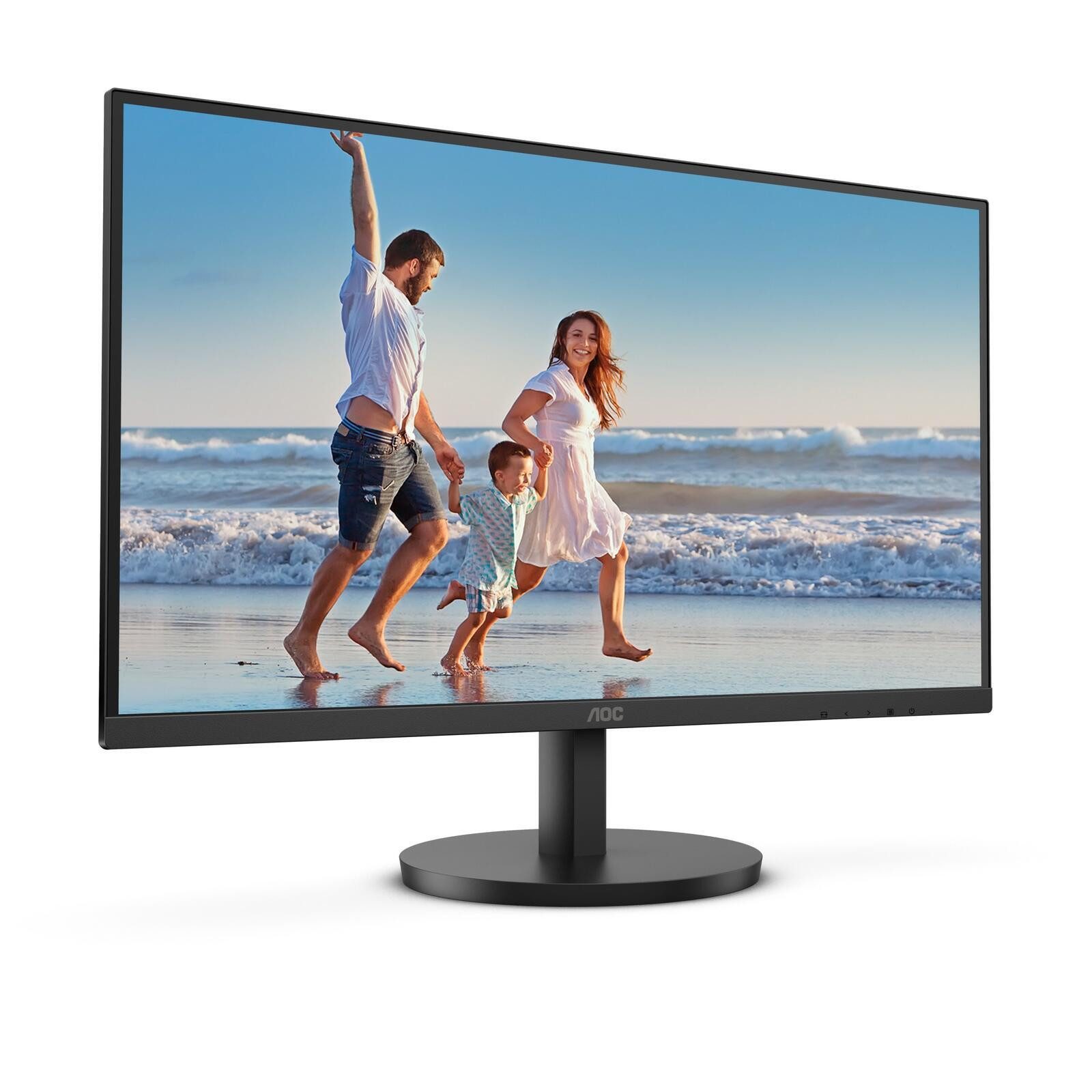 AOC Q27B3MA TFT-Monitor