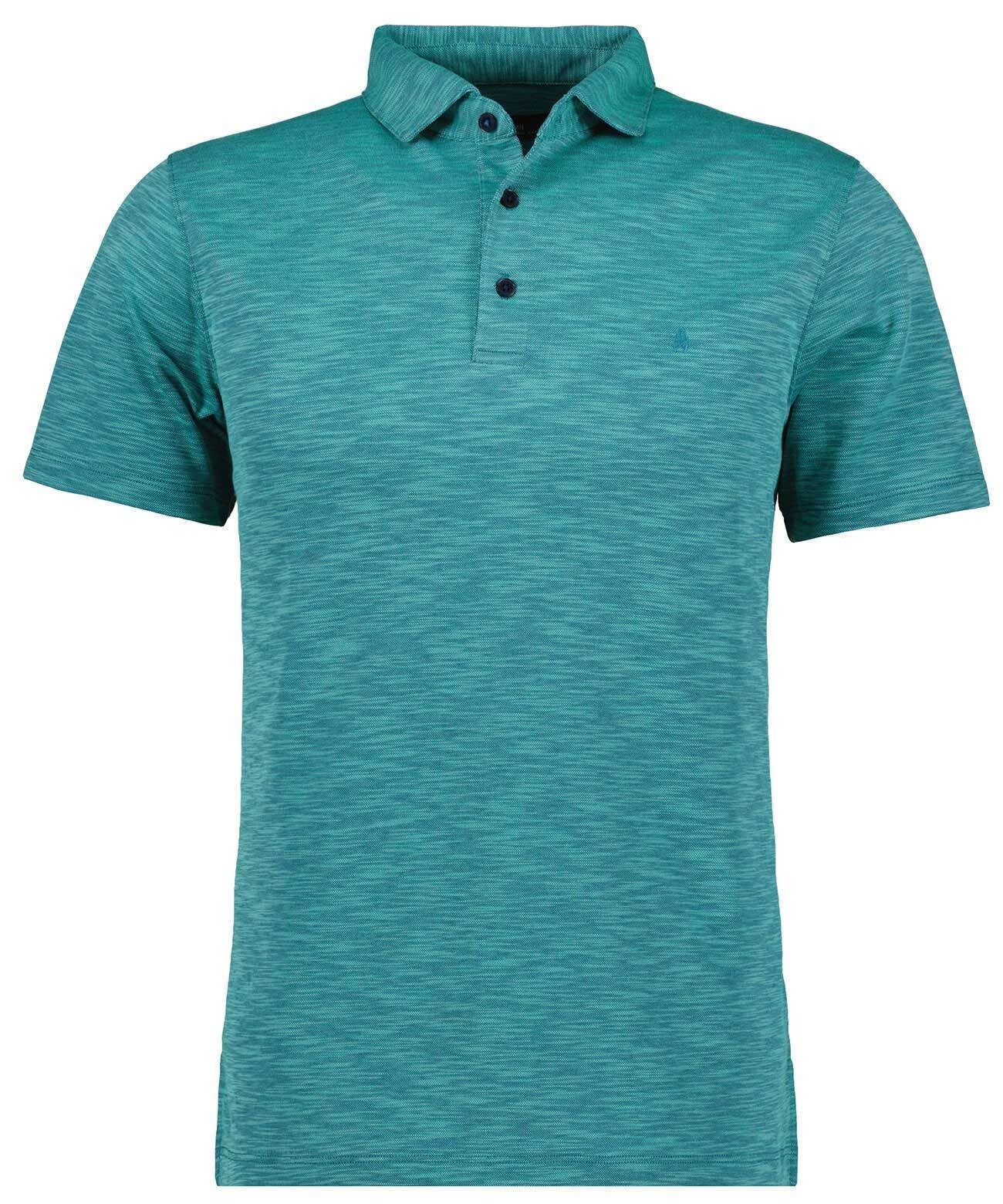 RAGMAN Poloshirt günstig online kaufen