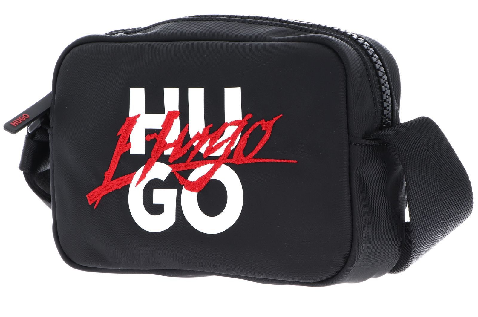 HUGO Umhängetasche EW Crossbody günstig online kaufen
