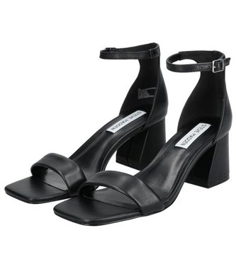 STEVE MADDEN Sandalen Leder Riemchensandalette