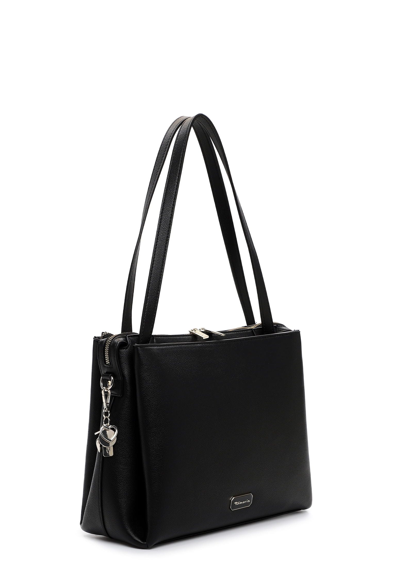 Tamaris Shopper TAS Katharina, für Damen