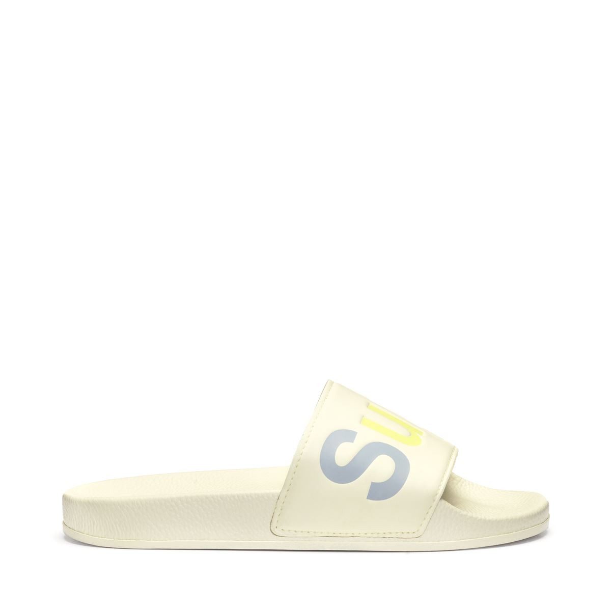 Superga 1908 SLIDES POLYSOFT Badesandale günstig online kaufen