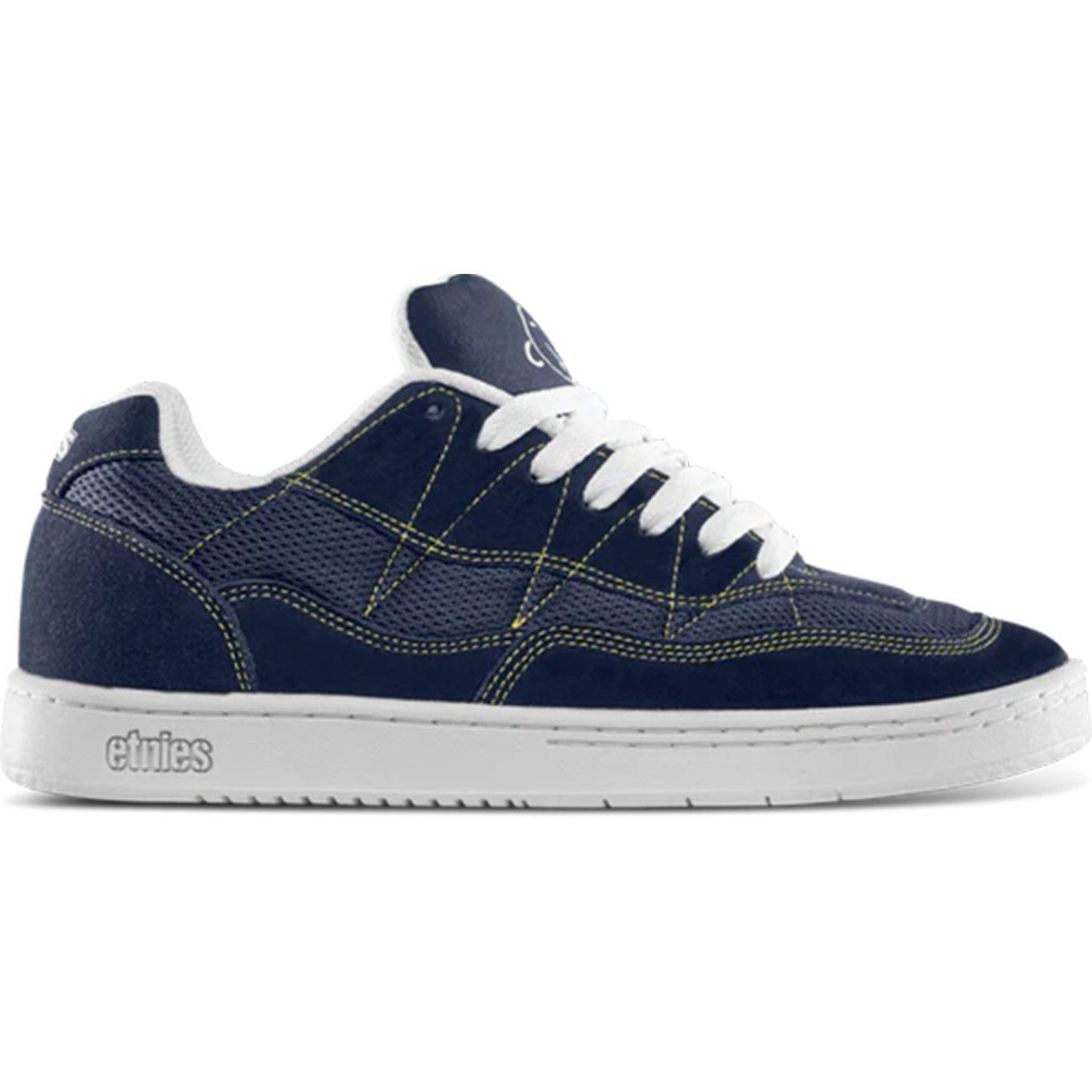 SNAKE Skateschuh