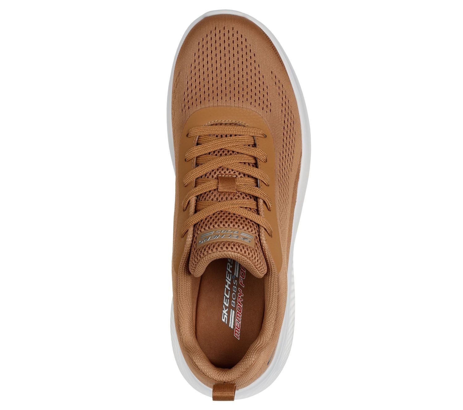 Skechers BOBS INFINITY VAPOR EXACT Sneaker günstig online kaufen