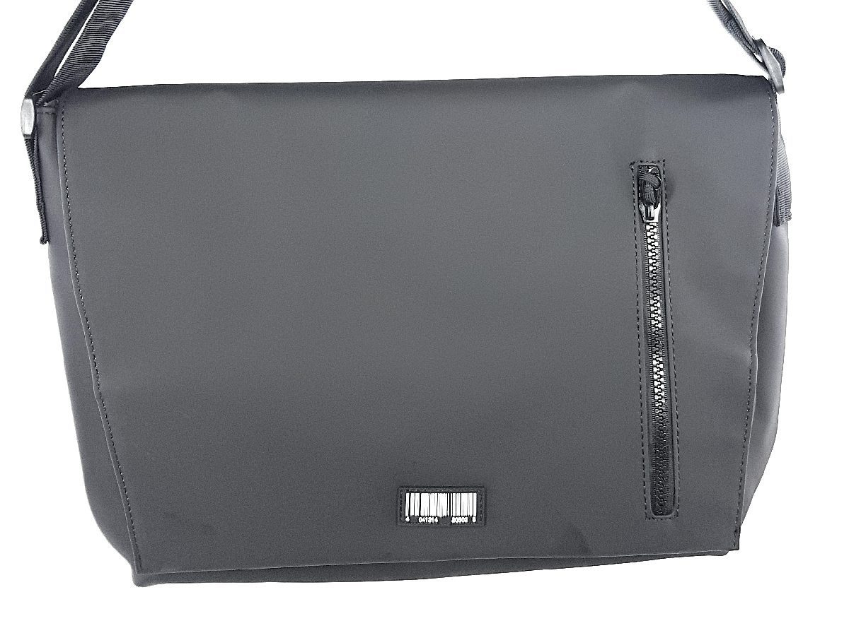 EMILY & NOAH Handtasche Kairo