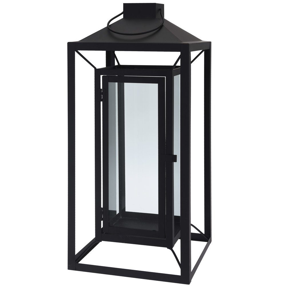 Home & styling collection Lampion, Leuchte mit Dekofunktion, ohne Leuchtmittel. € 24,99