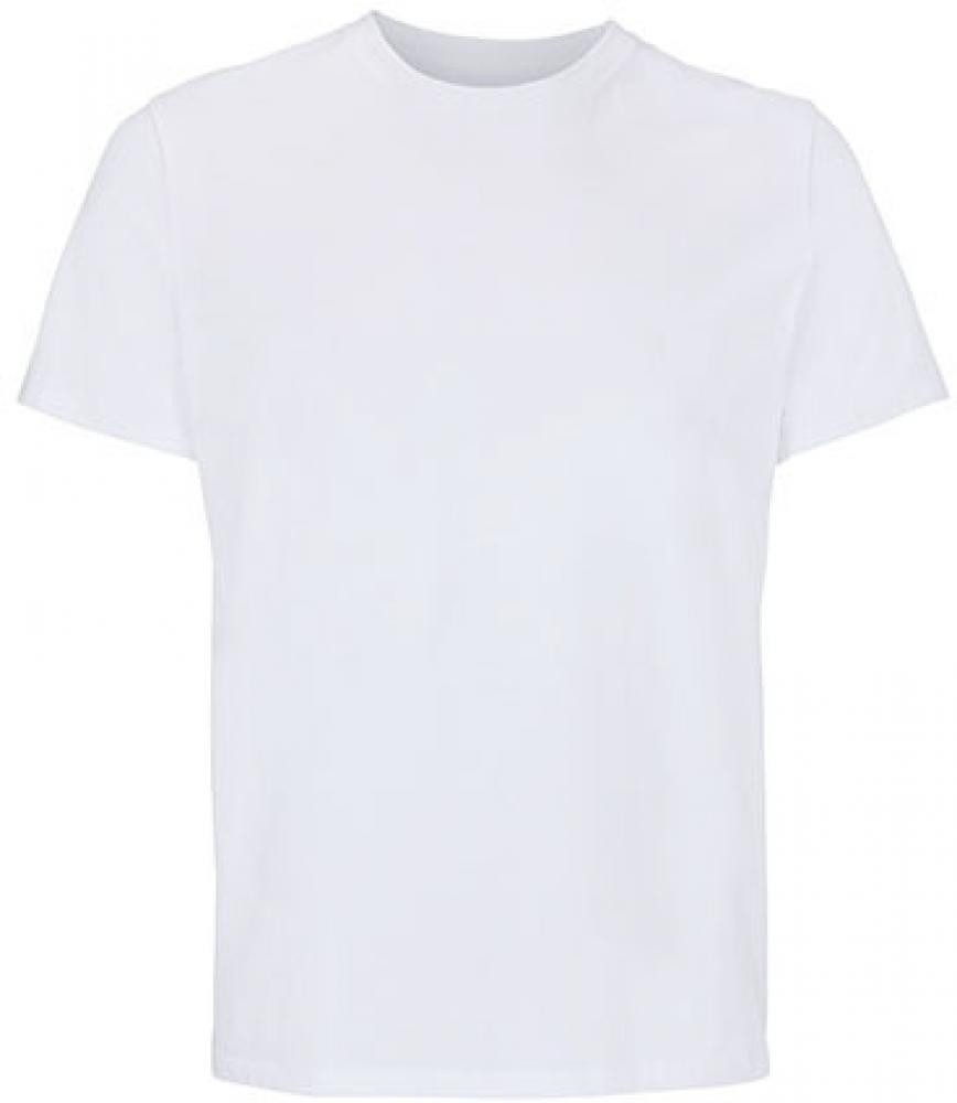 SOLS Rundhalsshirt Unisex Organic T-Shirt Legend