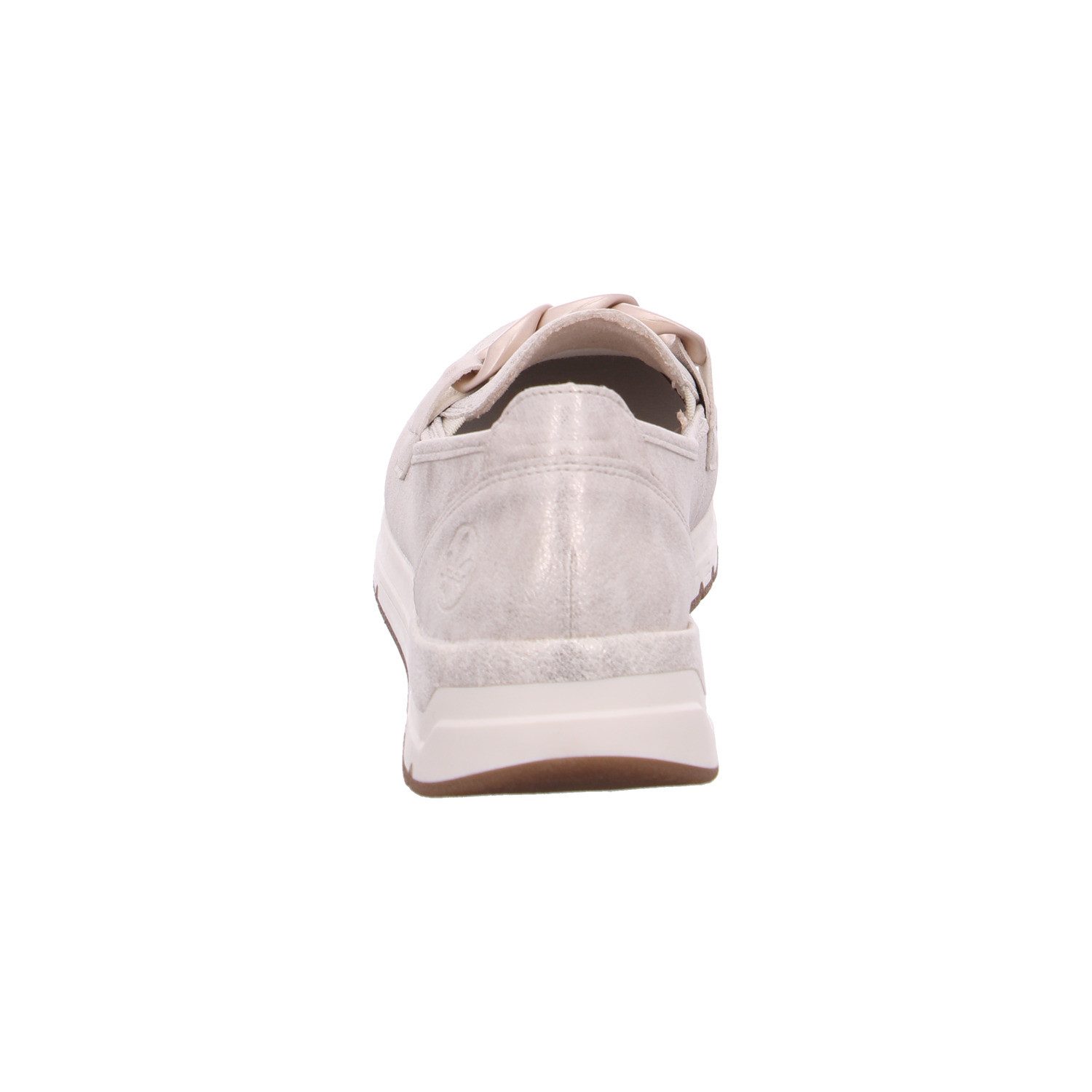 Rieker Slipper günstig online kaufen