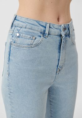 Mavi Mom-Jeans STAR Slim Mom Jeans