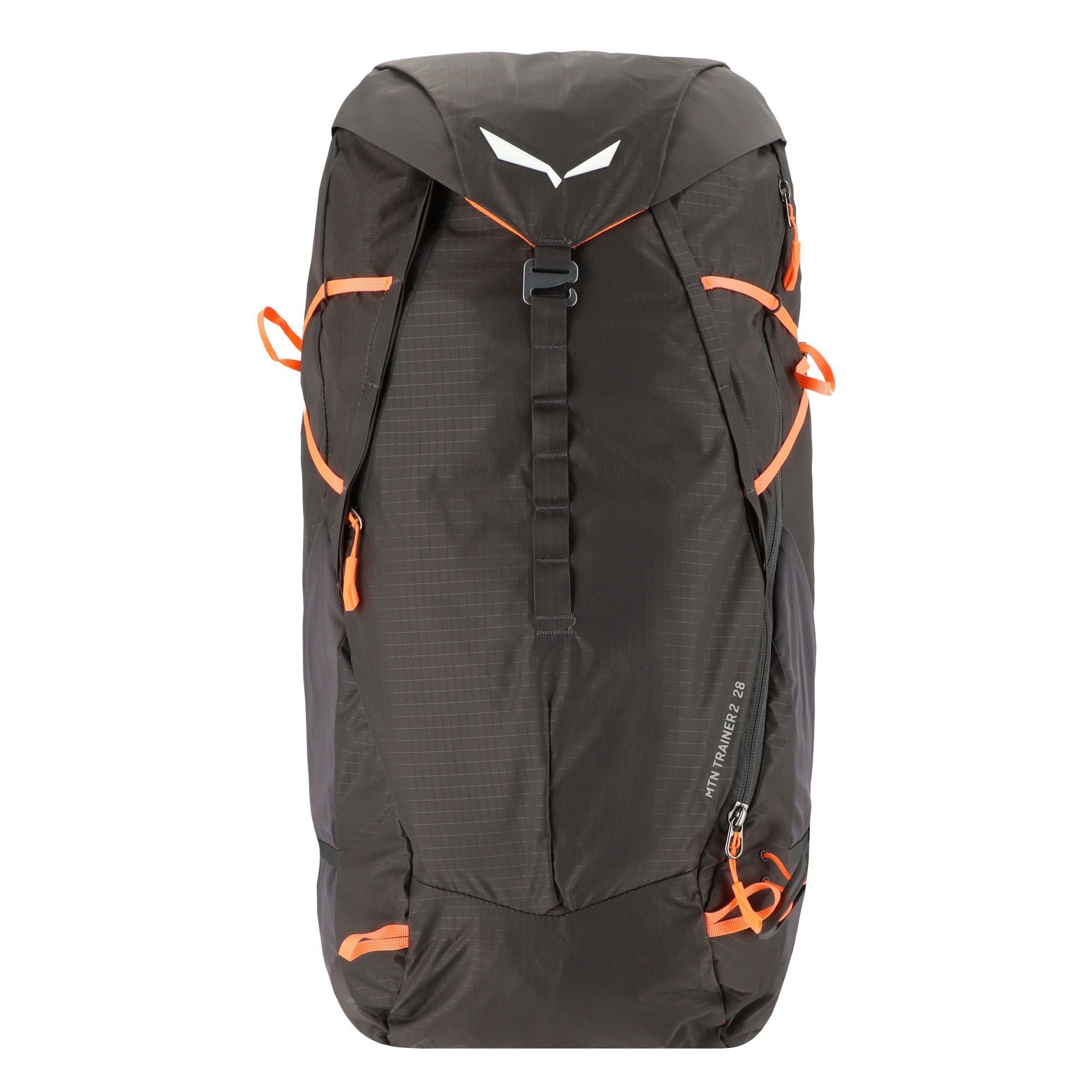 Salewa Wanderrucksack MTN Trainer 2, Nylon