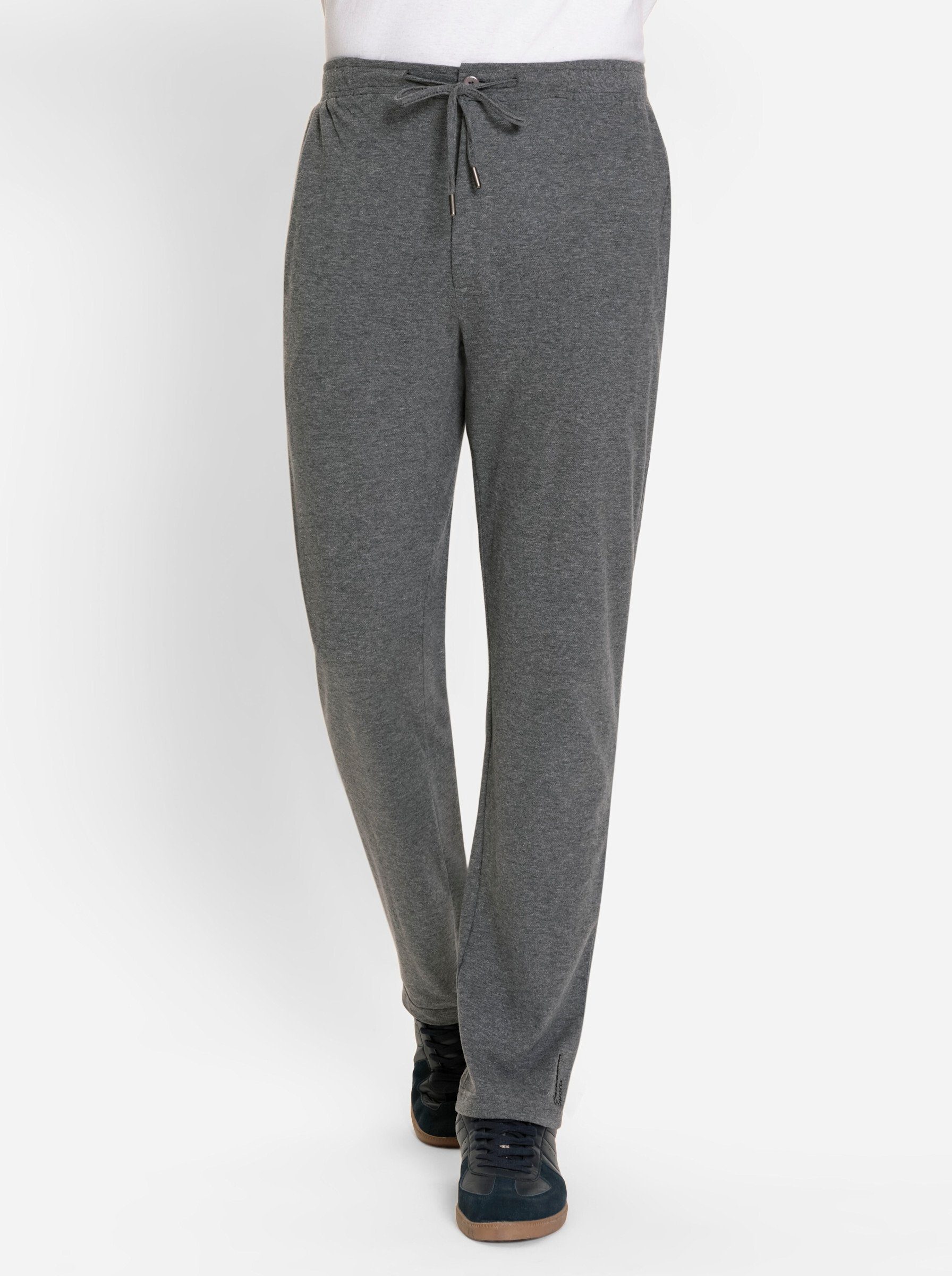 Jogginghose Freizeithose