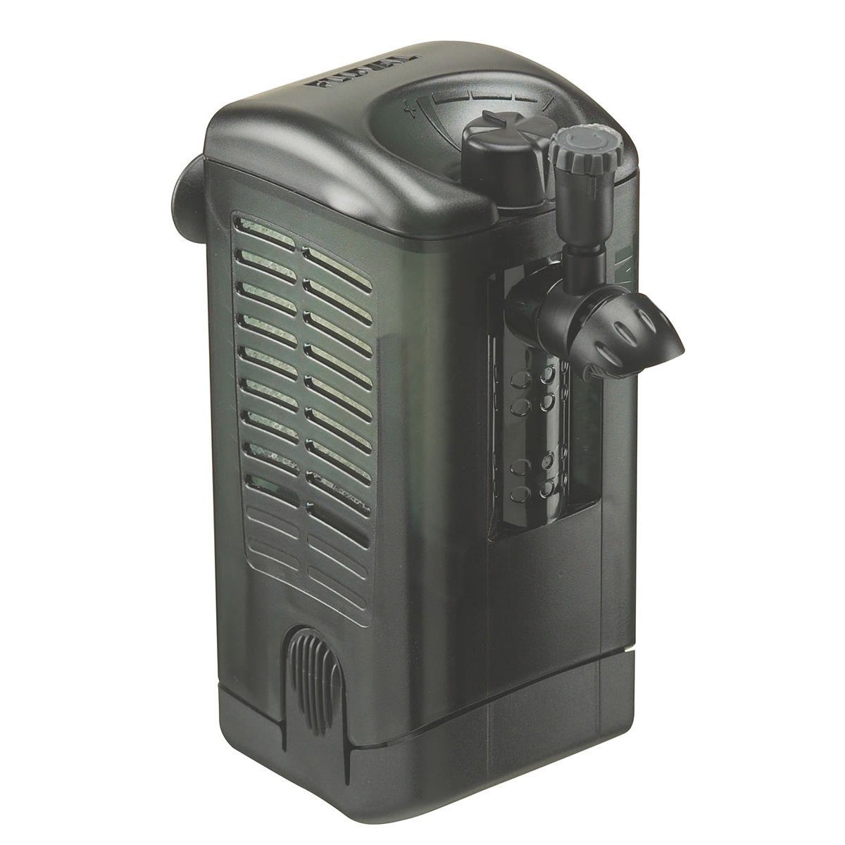 FLUVAL Aquariumfilter Innenfilter U1
