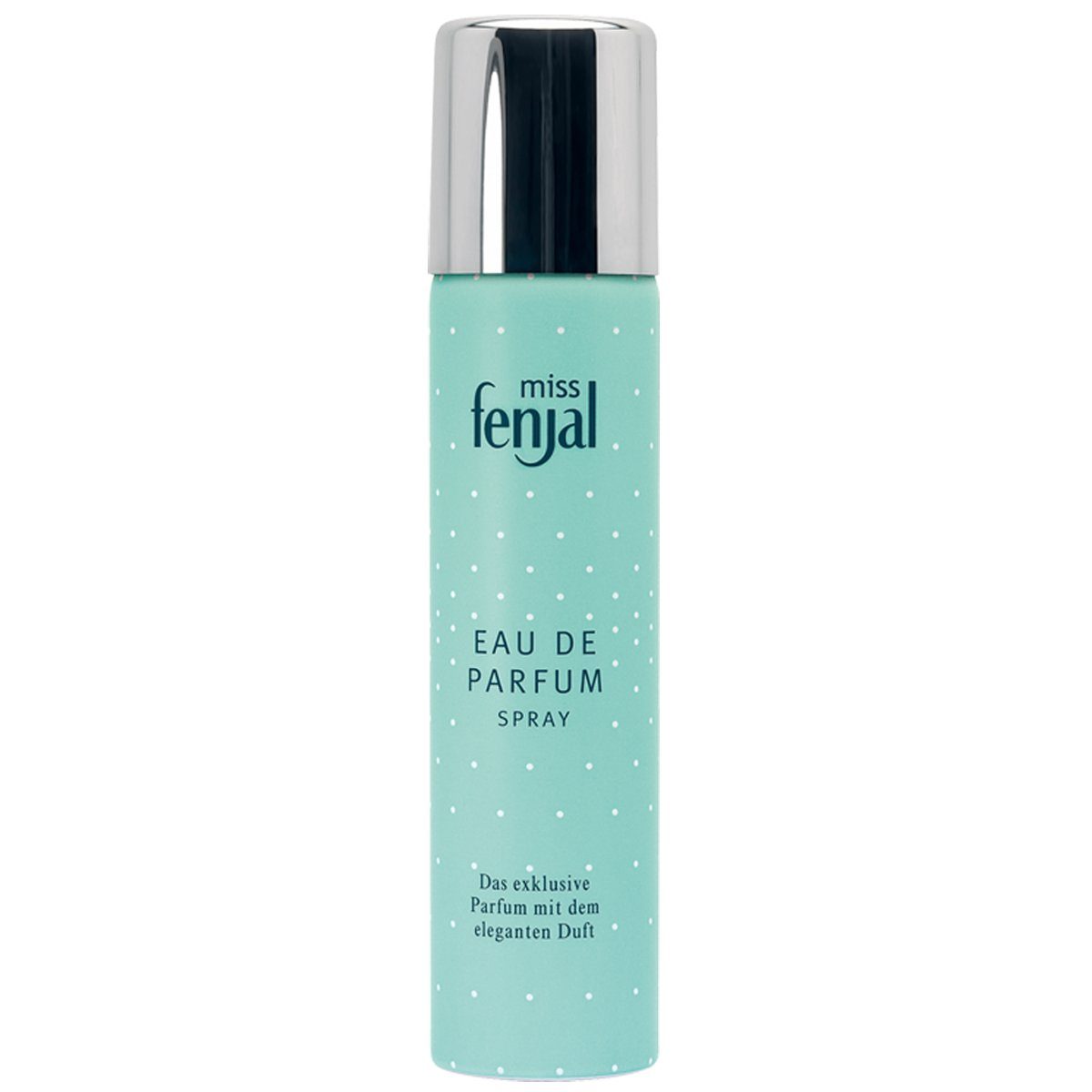 Fenjal Eau de Parfum