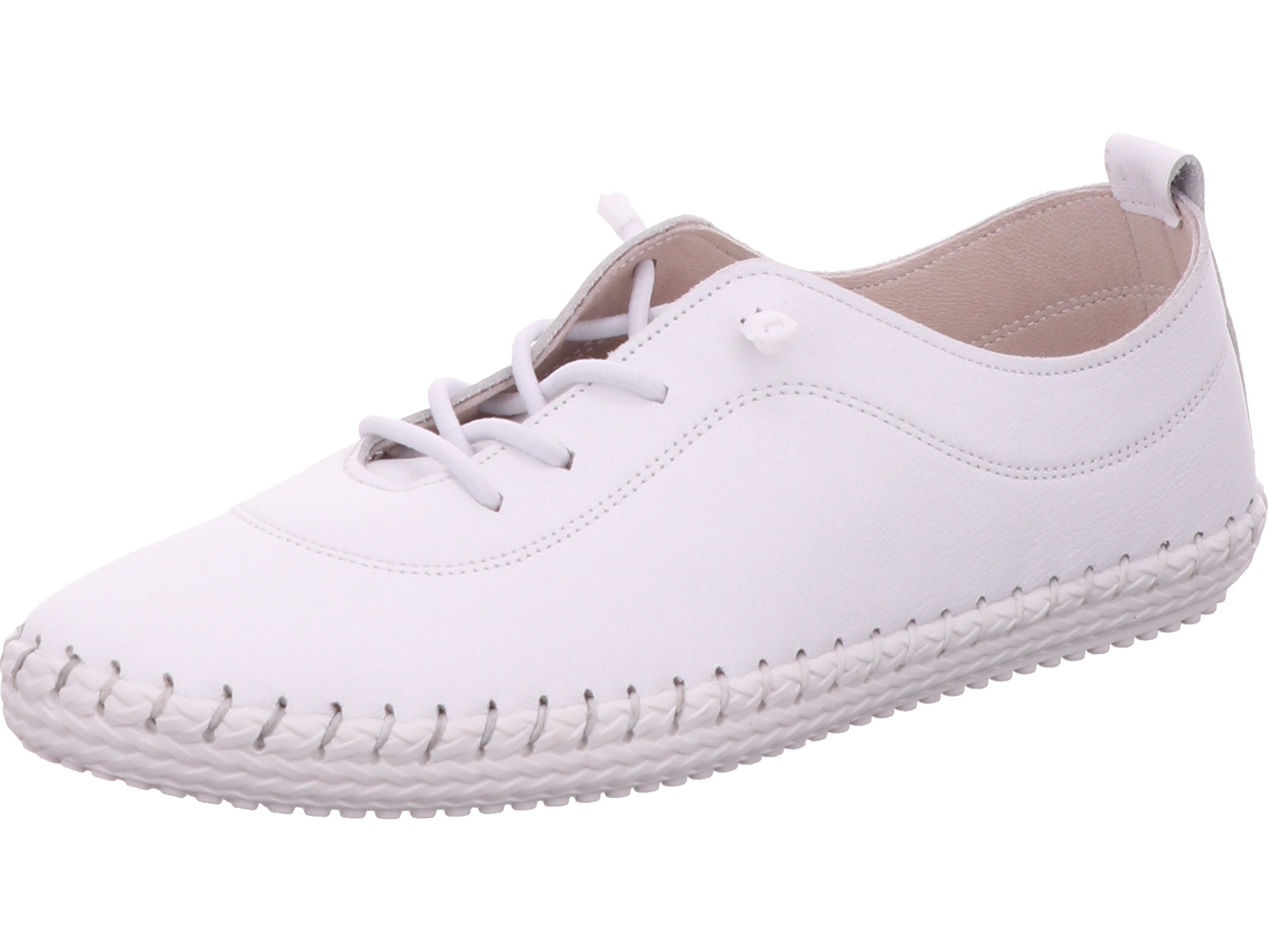 COSMOS Comfort Slipper echtes Leder günstig online kaufen