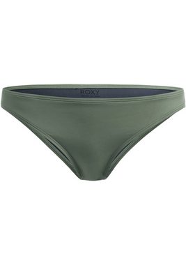 Roxy Bikini-Hose SD BE CL MO BO GZC0 (1-St)