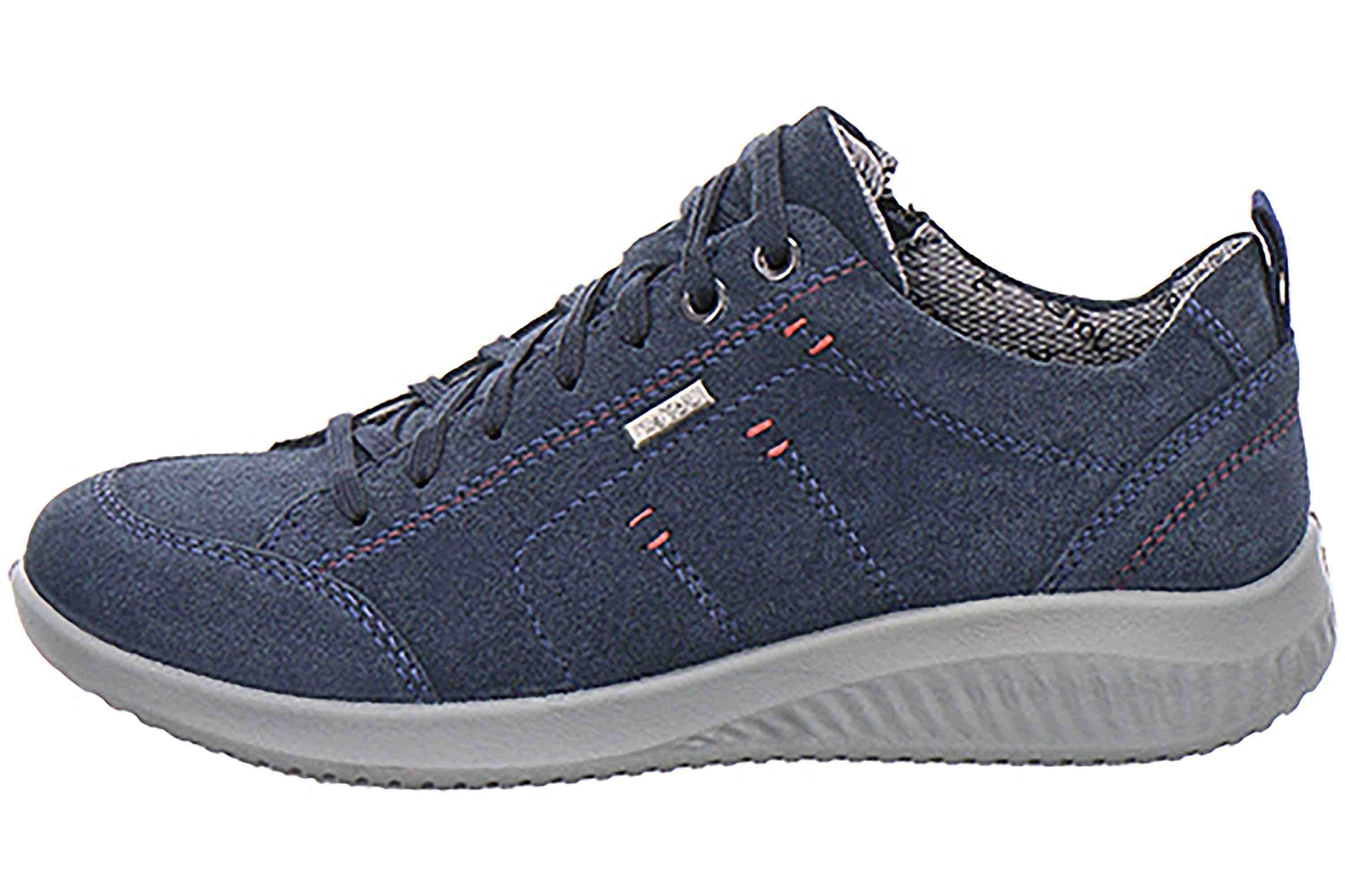 Jomos [D2C] 857907 84 845 Schnürschuh