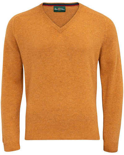 Alan Paine Strickpullover »Pullover Streetly«