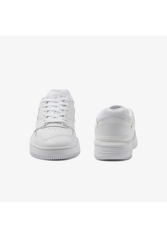 Lacoste LINESHOT 223 4 SFA Sportbačiai