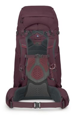 Osprey Rucksack (Set, 2-tlg)