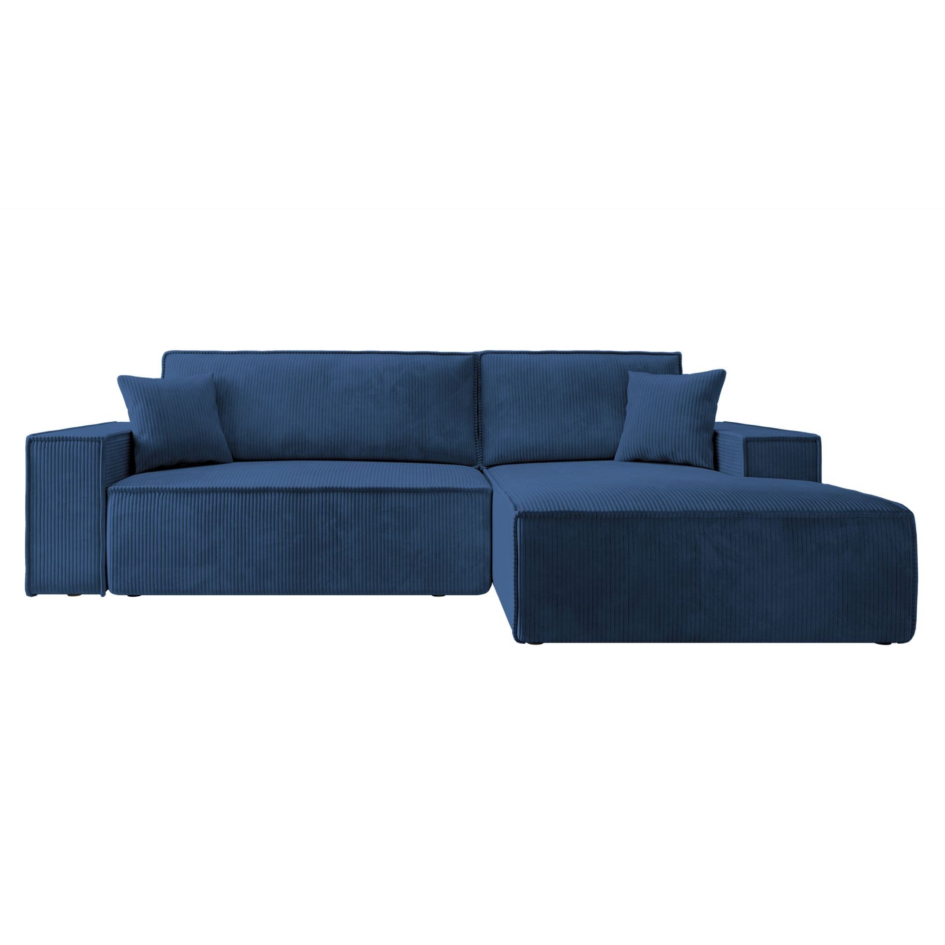 Selsey Ecksofa FARESE NEW, mit Schlaffunktion, günstig online kaufen