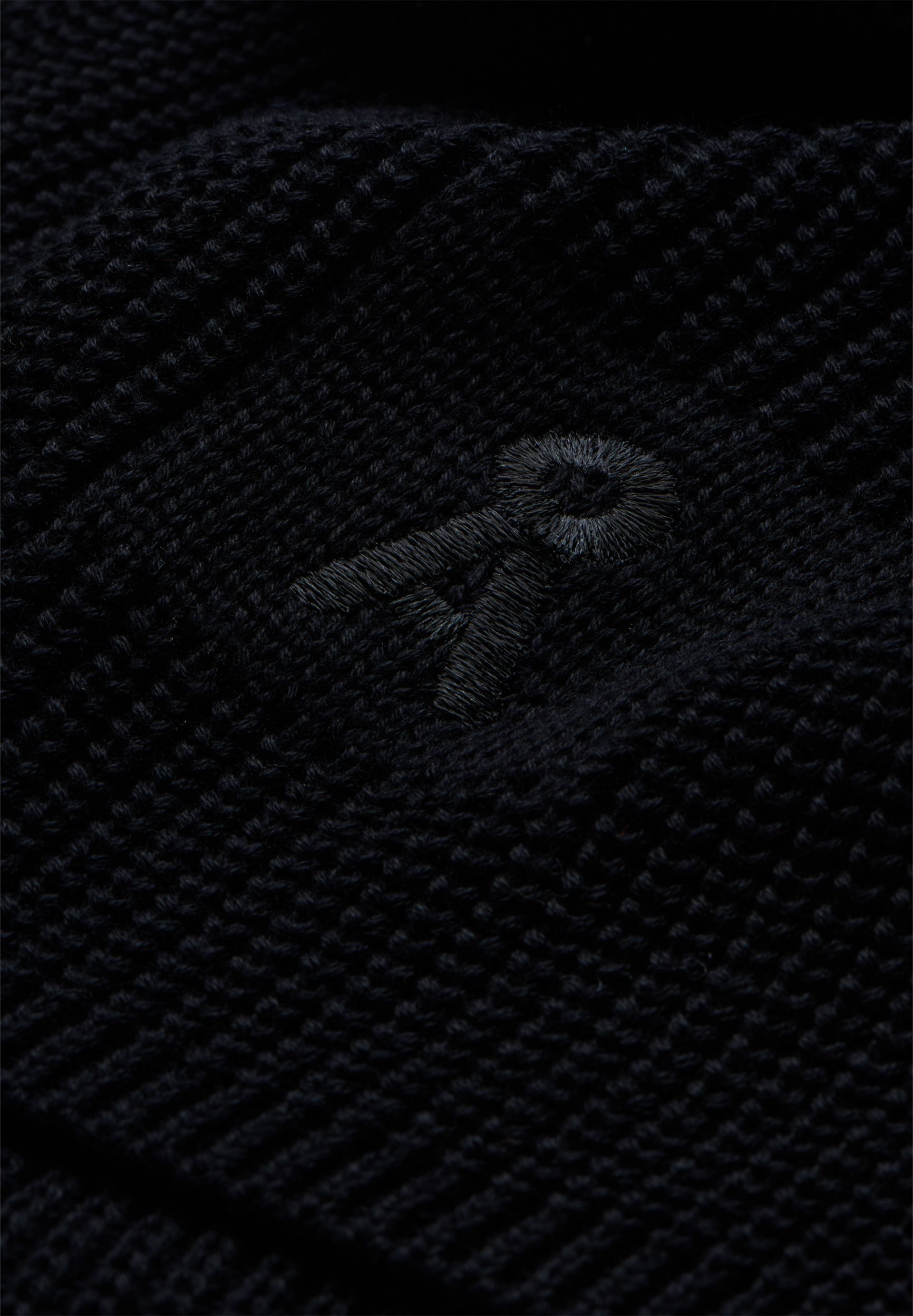 Armedangels Schal ICONIC Å CLAASAS COTTON Unisex günstig online kaufen