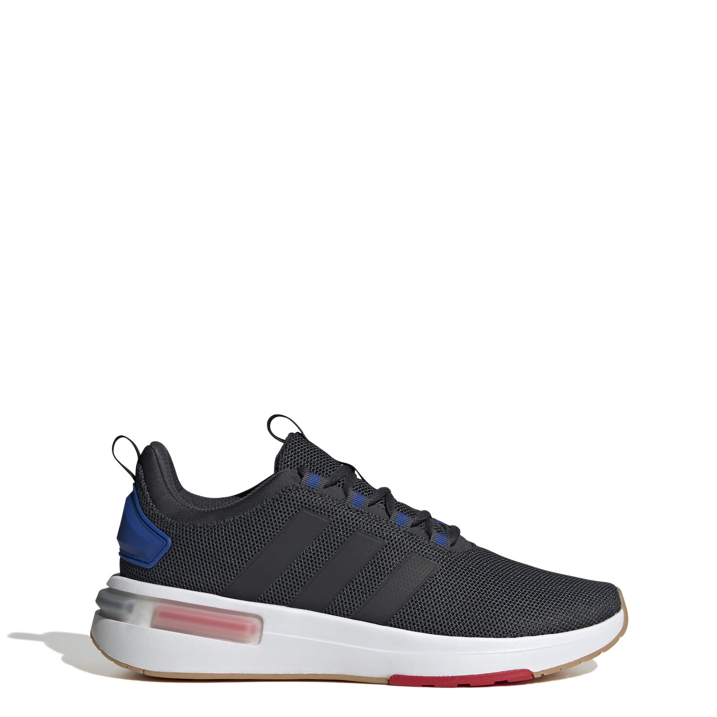 adidas Sportswear Sneaker günstig online kaufen
