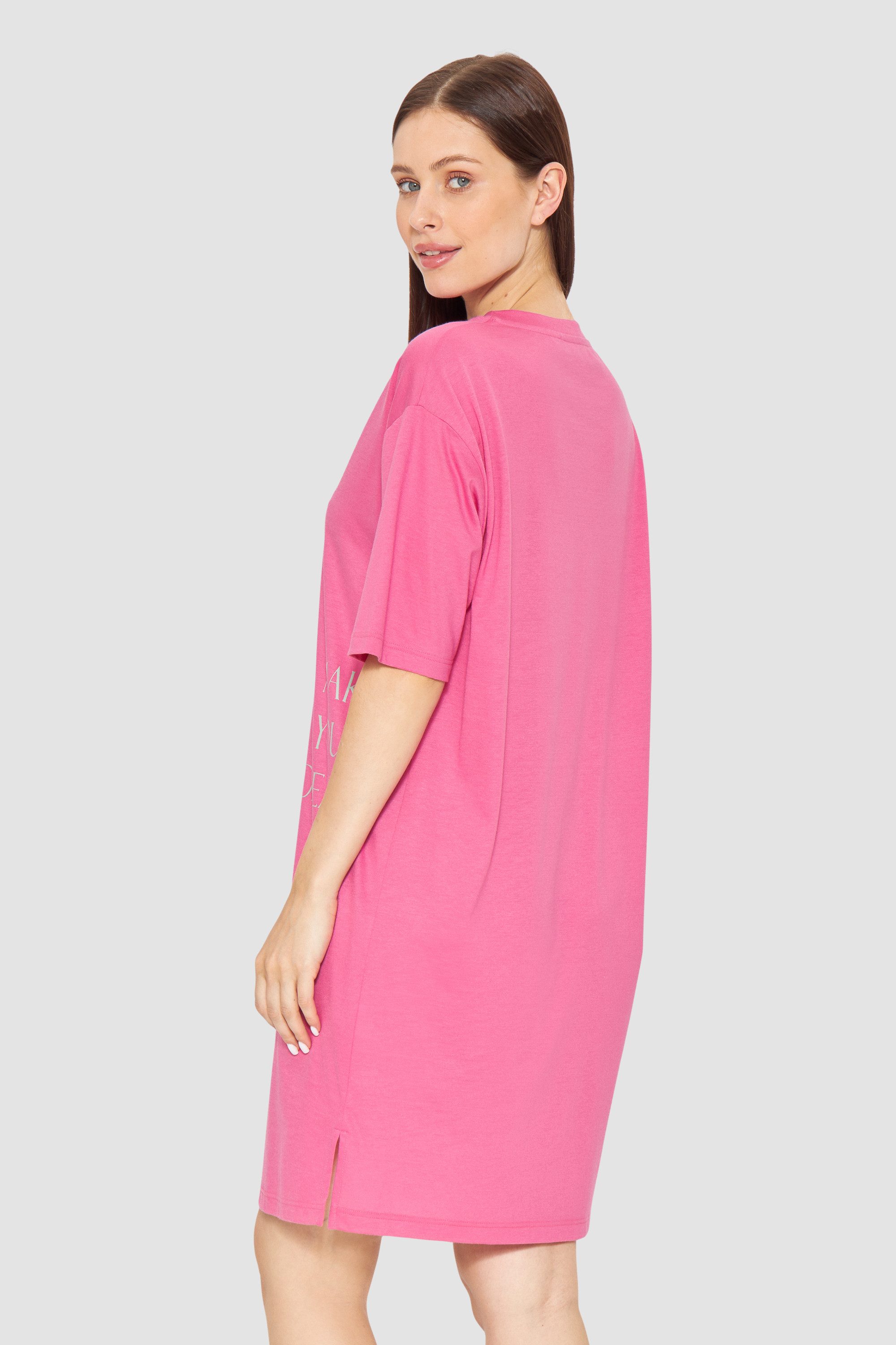 Rösch Nachthemd 1243241 günstig online kaufen