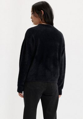 Levi's® Cardigan GALLERY