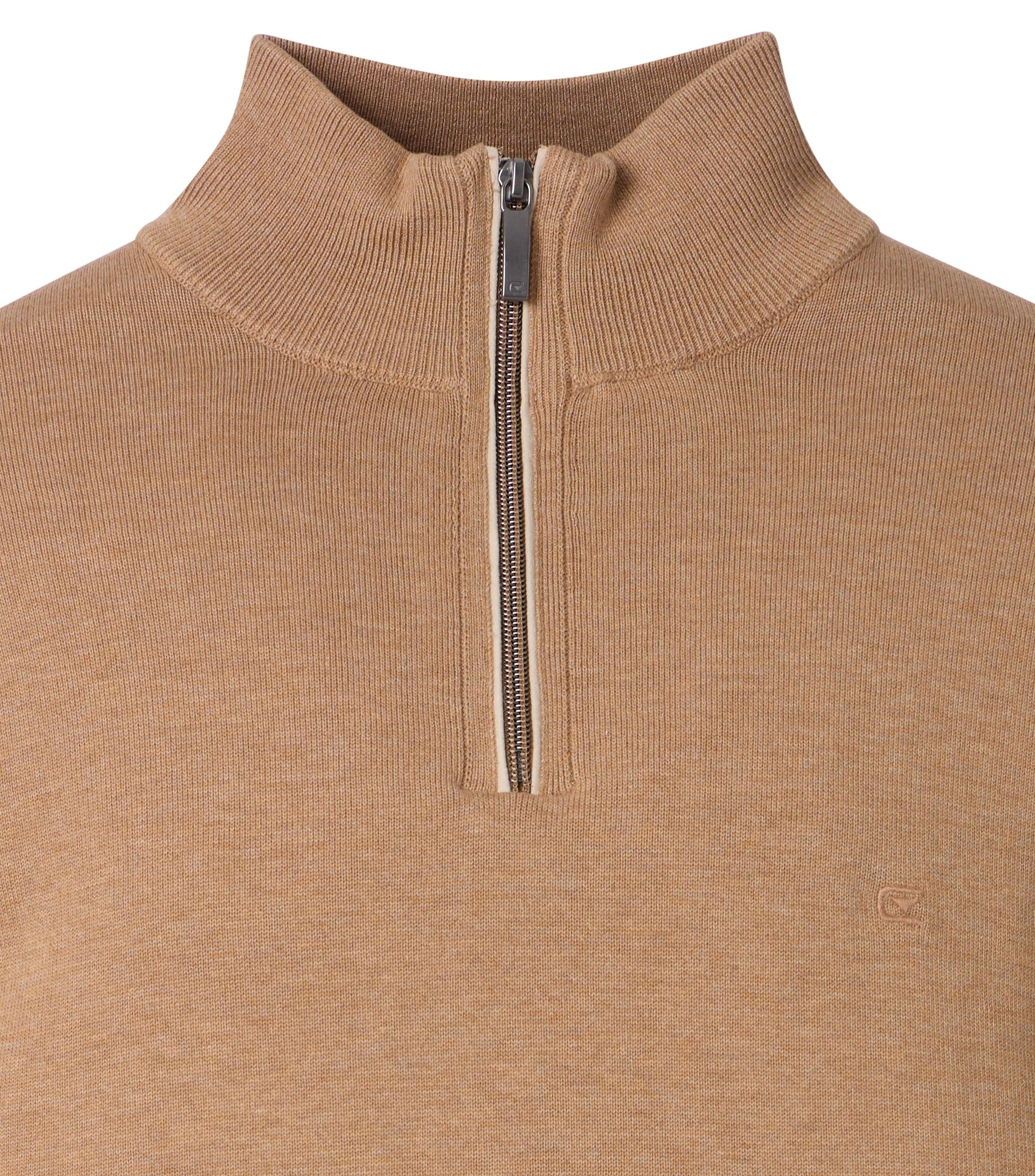 CASAMODA Troyer CASAMODA Stricktroyer uni